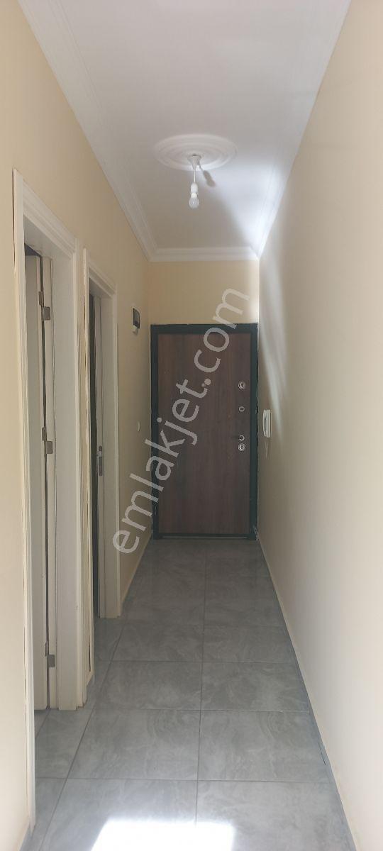 İskenderun Meydan Mah.yapı Kullanımlı Hasarsız 1+1 Satılık Daire - Görsel 15