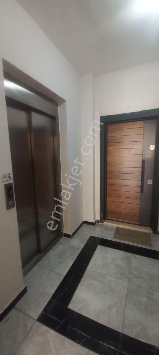 İskenderun Meydan Mah.yapı Kullanımlı Hasarsız 1+1 Satılık Daire - Görsel 10