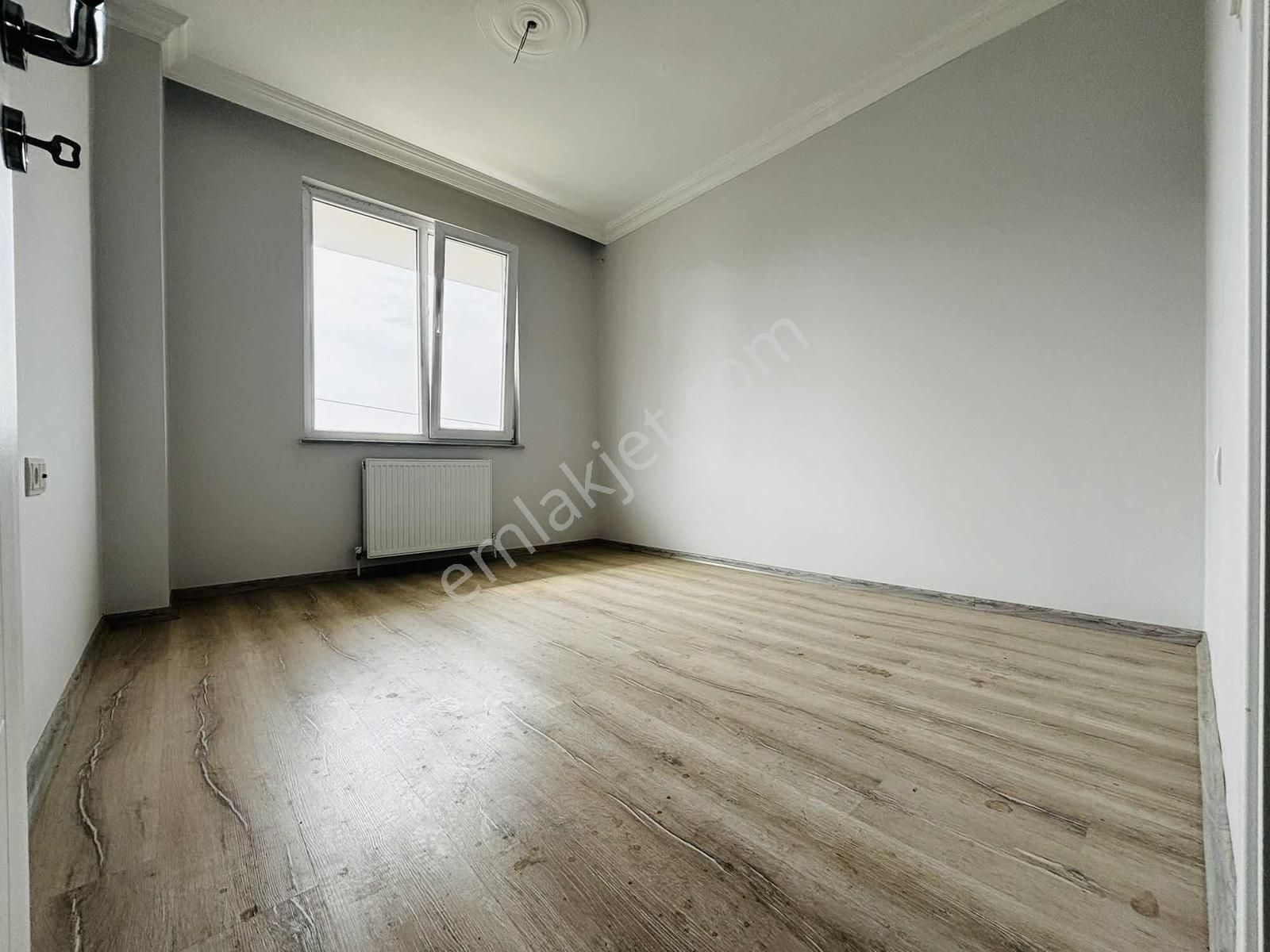 Teski Binası Üstünde Satılık | Çiflikönü, Süleymanpaşa - Görsel 8