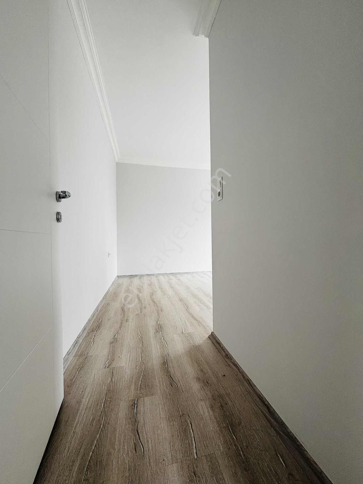 Teski Binası Üstünde Satılık | Çiflikönü, Süleymanpaşa - Görsel 9