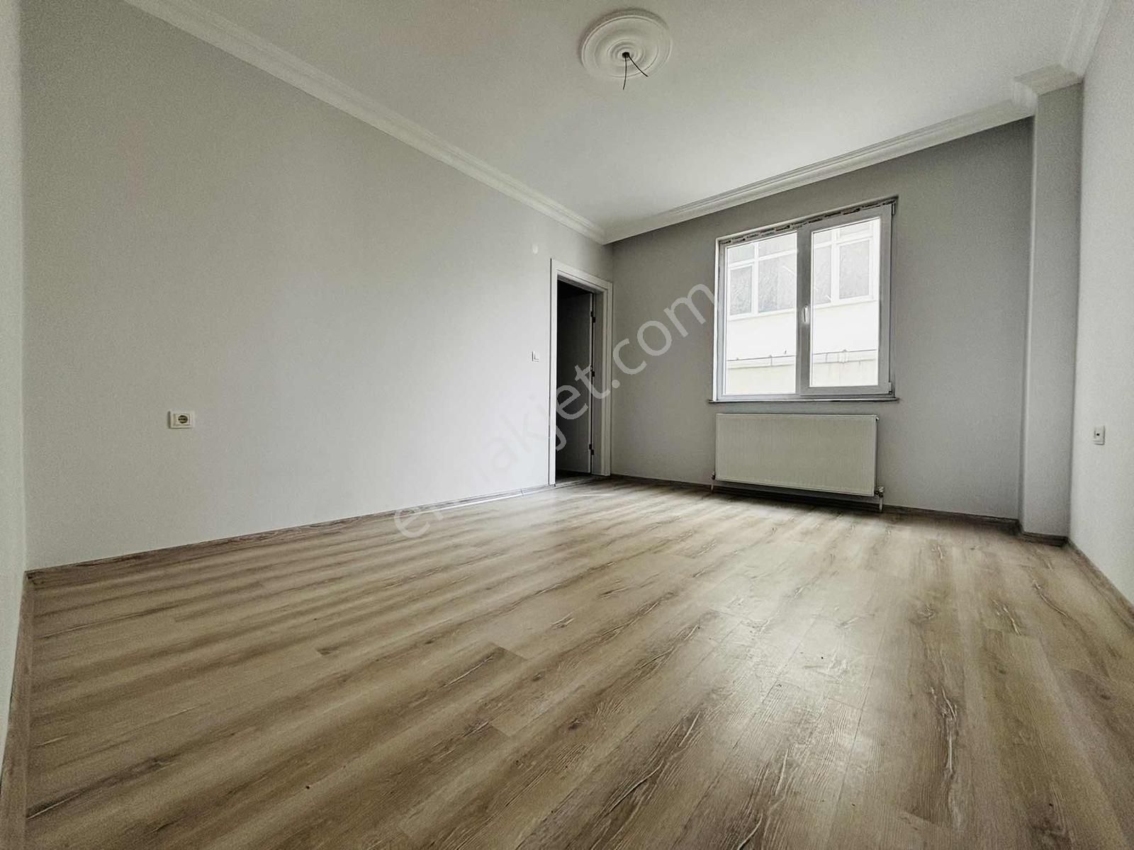 Teski Binası Üstünde Satılık | Çiflikönü, Süleymanpaşa - Görsel 15