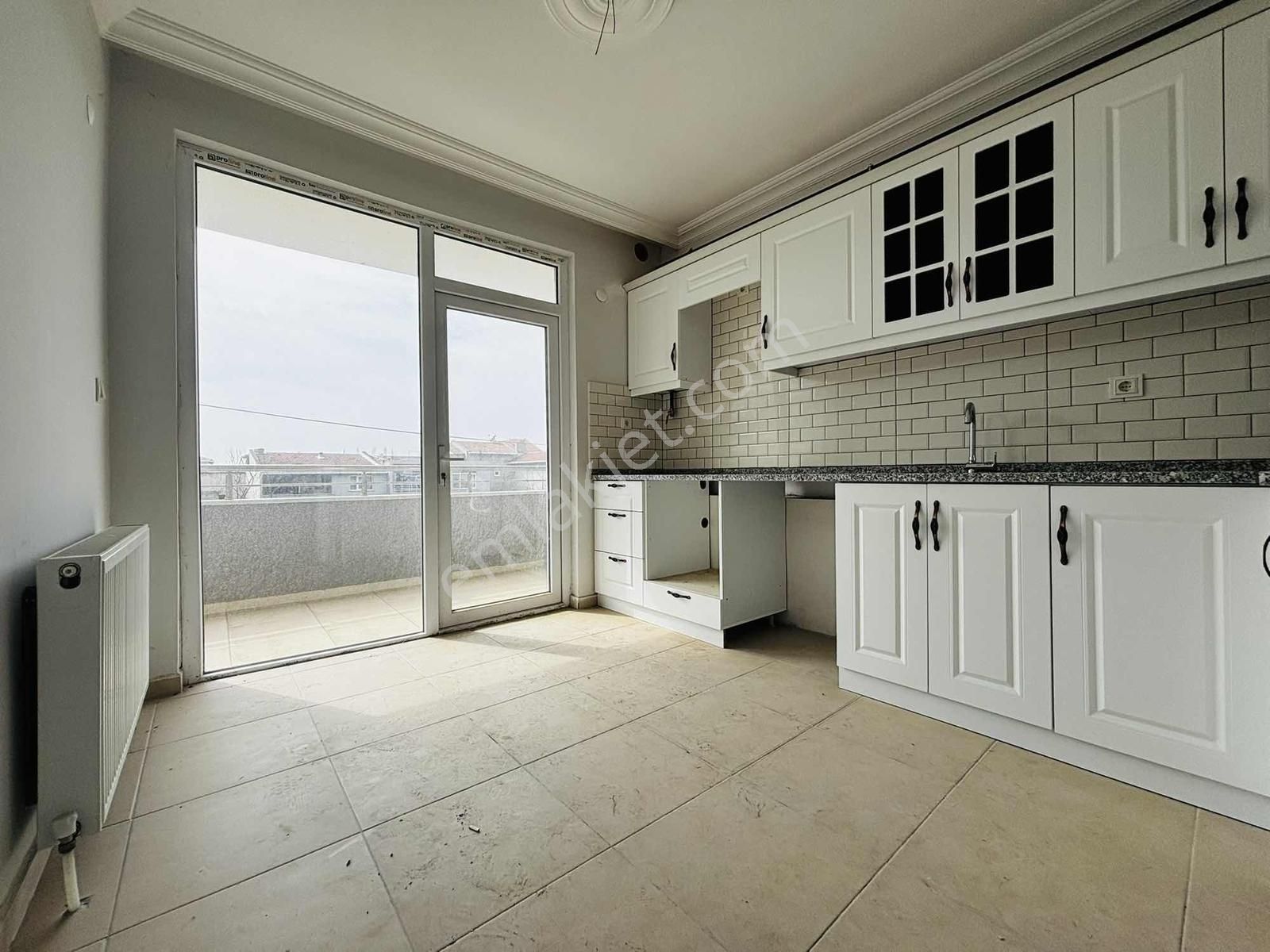 Teski Binası Üstünde Satılık | Çiflikönü, Süleymanpaşa - Görsel 5