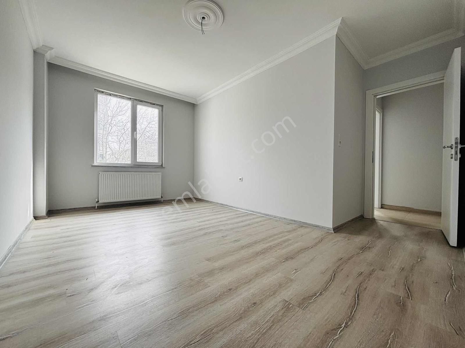 Teski Binası Üstünde Satılık | Çiflikönü, Süleymanpaşa - Görsel 7