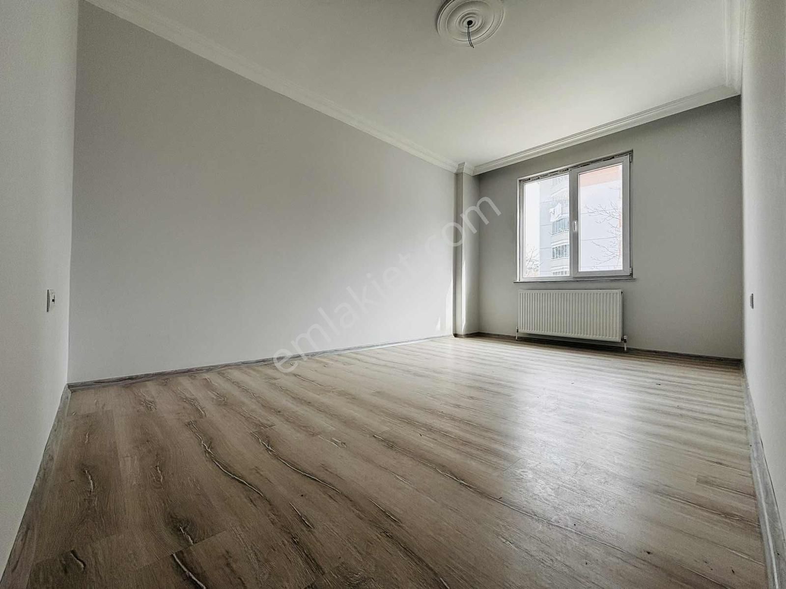 Teski Binası Üstünde Satılık | Çiflikönü, Süleymanpaşa - Görsel 10