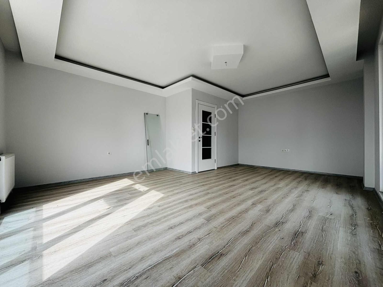 Teski Binası Üstünde Satılık | Çiflikönü, Süleymanpaşa - Görsel 14