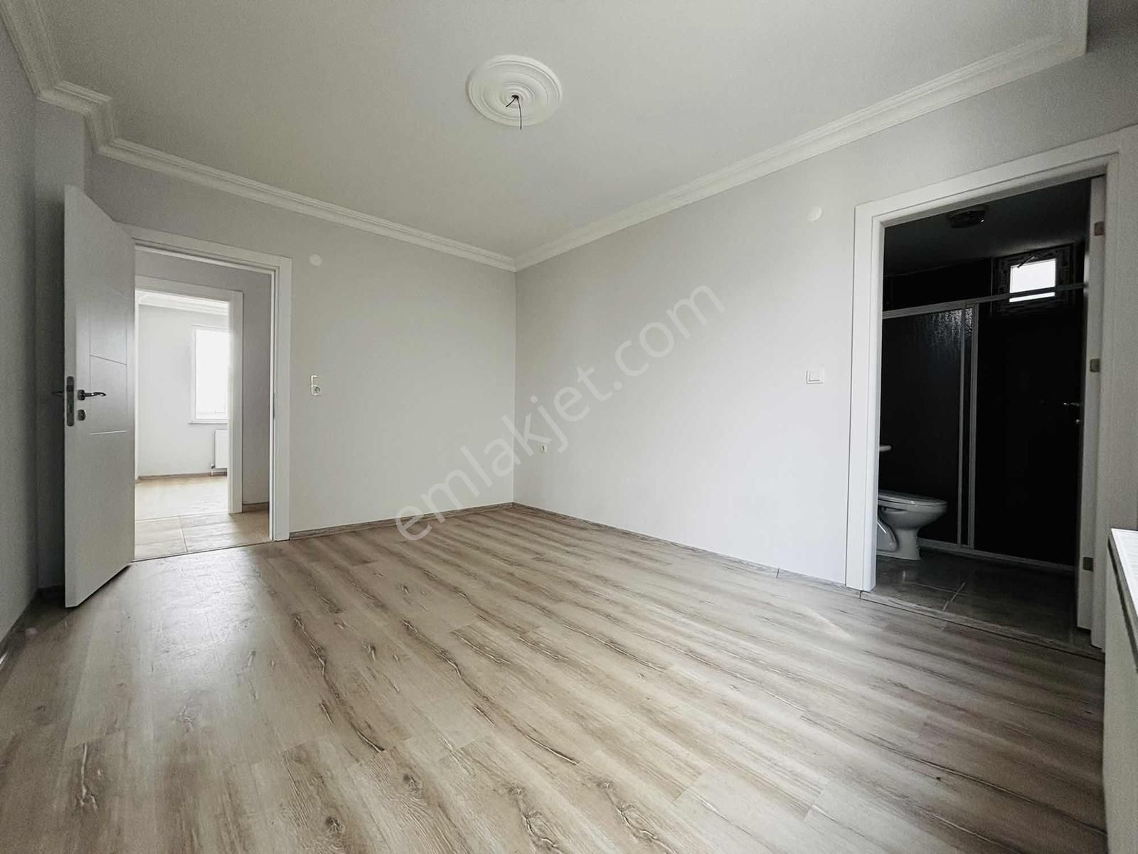 Teski Binası Üstünde Satılık | Çiflikönü, Süleymanpaşa - Görsel 20