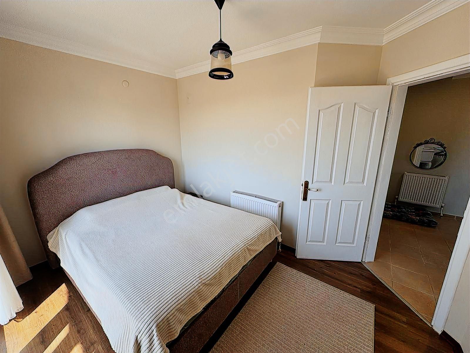 Villakentte Satılık 4+2 Satılık Triplex Villa - Görsel 3