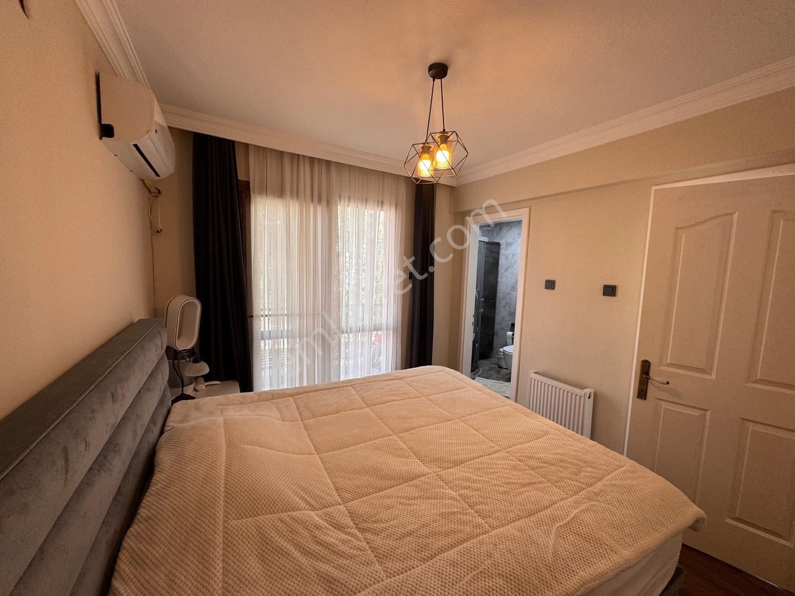 Villakentte Satılık 4+2 Satılık Triplex Villa - Görsel 12