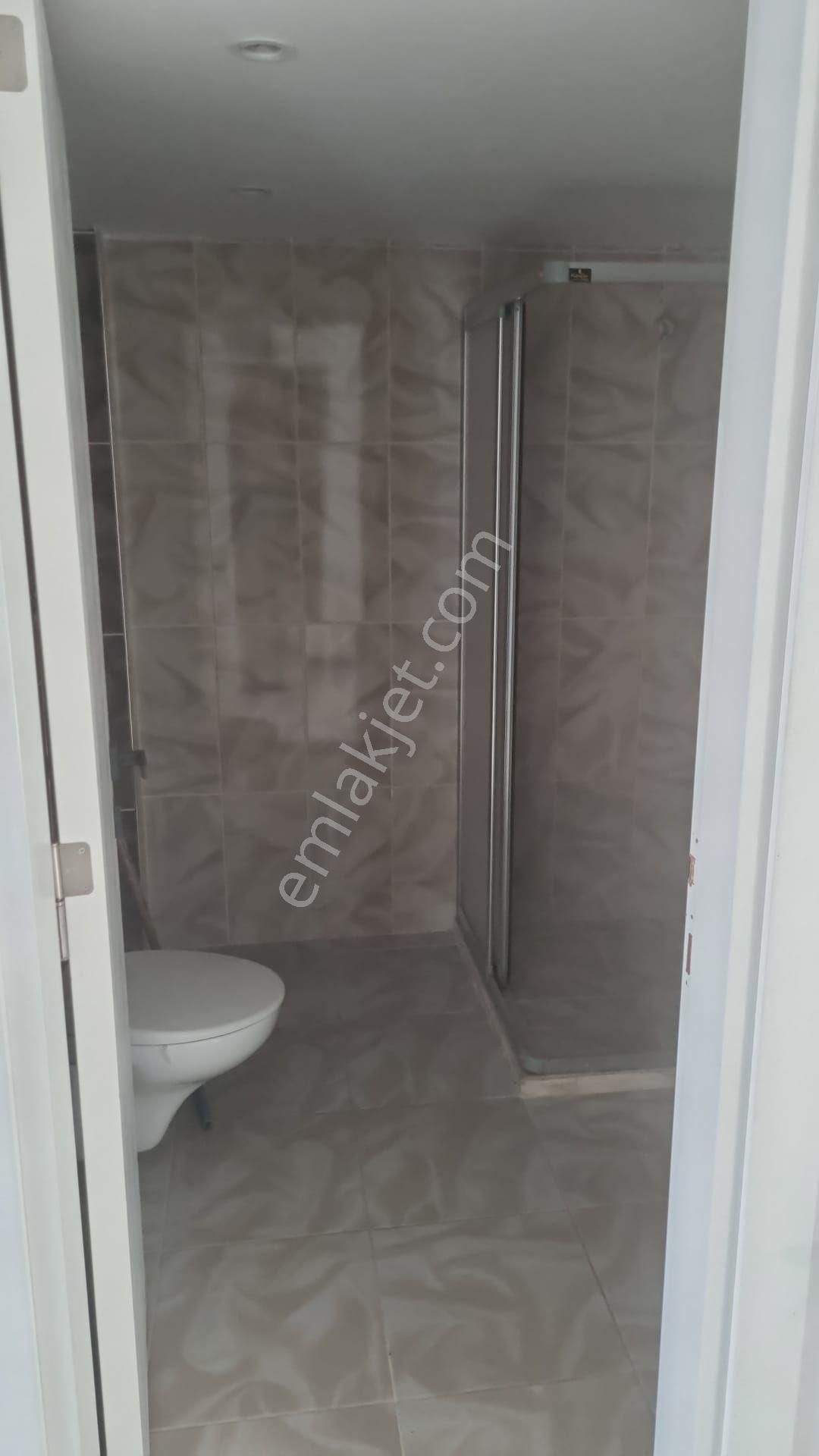 Dgaz Daire İşyeri *3+1*toros Mah* Hasarsız*kap.mutfak* İçi Yapılı Apt.ayrı Girişli 0 Daıre - Görsel 9