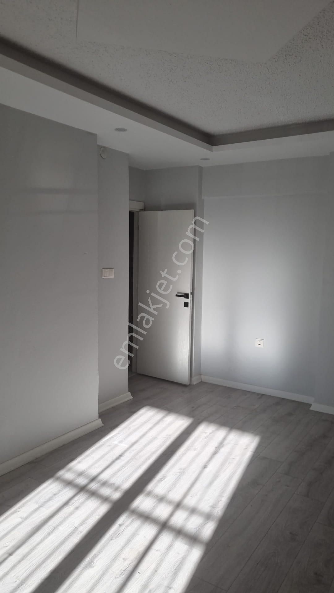 Dgaz Daire İşyeri *3+1*toros Mah* Hasarsız*kap.mutfak* İçi Yapılı Apt.ayrı Girişli 0 Daıre - Görsel 12