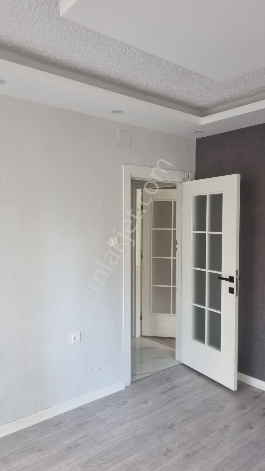 Dgaz Daire İşyeri *3+1*toros Mah* Hasarsız*kap.mutfak* İçi Yapılı Apt.ayrı Girişli 0 Daıre - Görsel 17