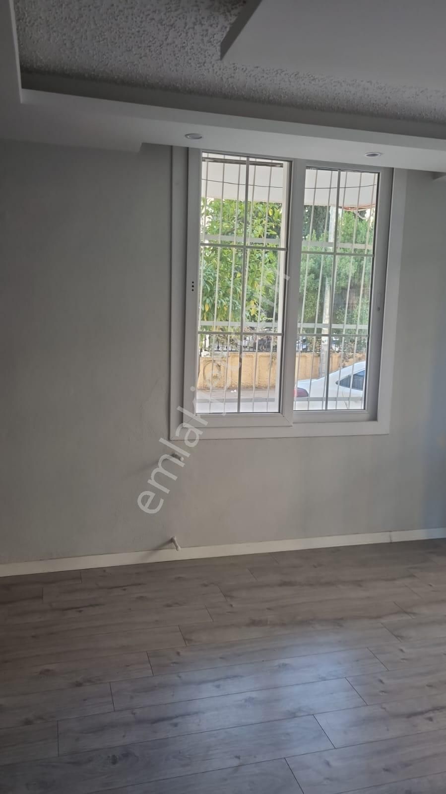 Dgaz Daire İşyeri *3+1*toros Mah* Hasarsız*kap.mutfak* İçi Yapılı Apt.ayrı Girişli 0 Daıre - Görsel 8