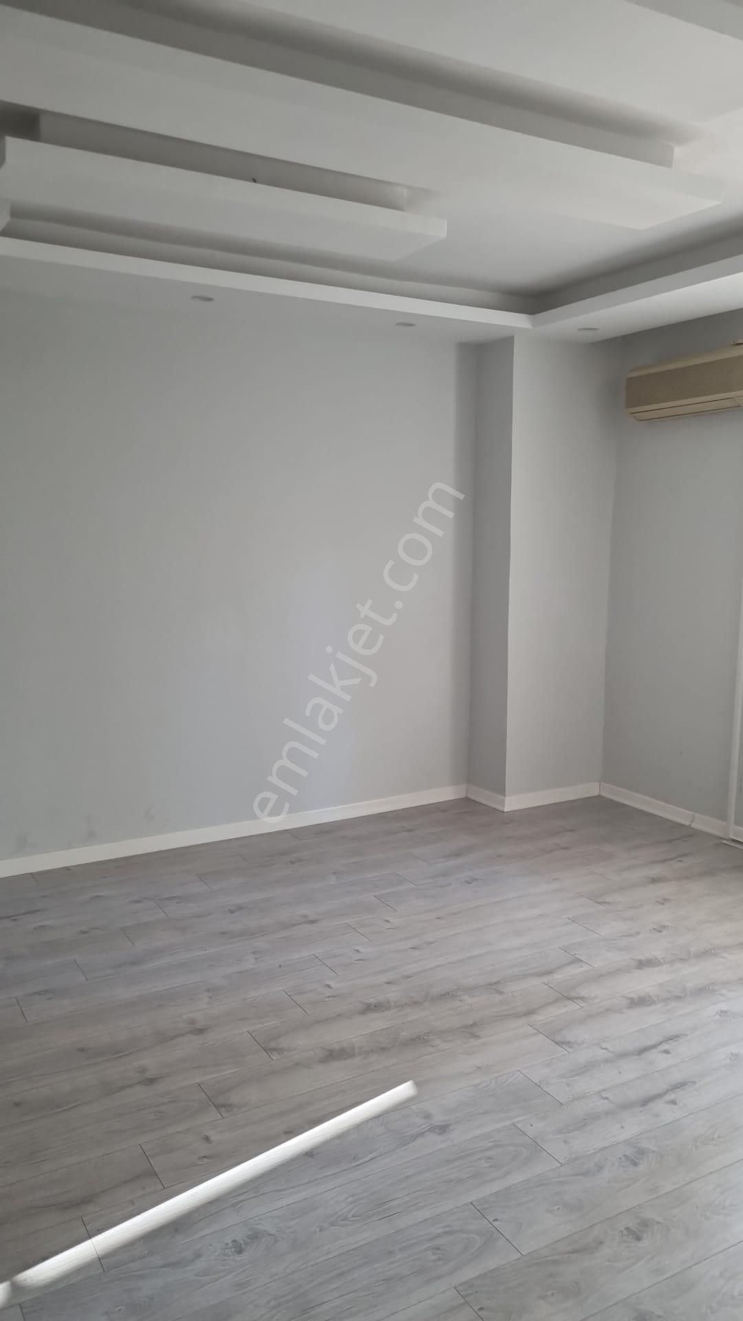 Dgaz Daire İşyeri *3+1*toros Mah* Hasarsız*kap.mutfak* İçi Yapılı Apt.ayrı Girişli 0 Daıre - Görsel 19