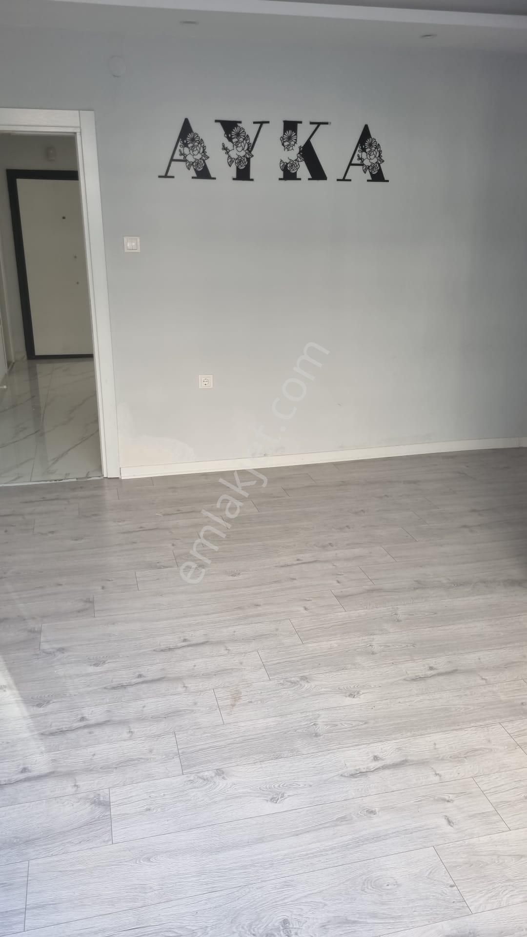 Dgaz Daire İşyeri *3+1*toros Mah* Hasarsız*kap.mutfak* İçi Yapılı Apt.ayrı Girişli 0 Daıre - Görsel 14