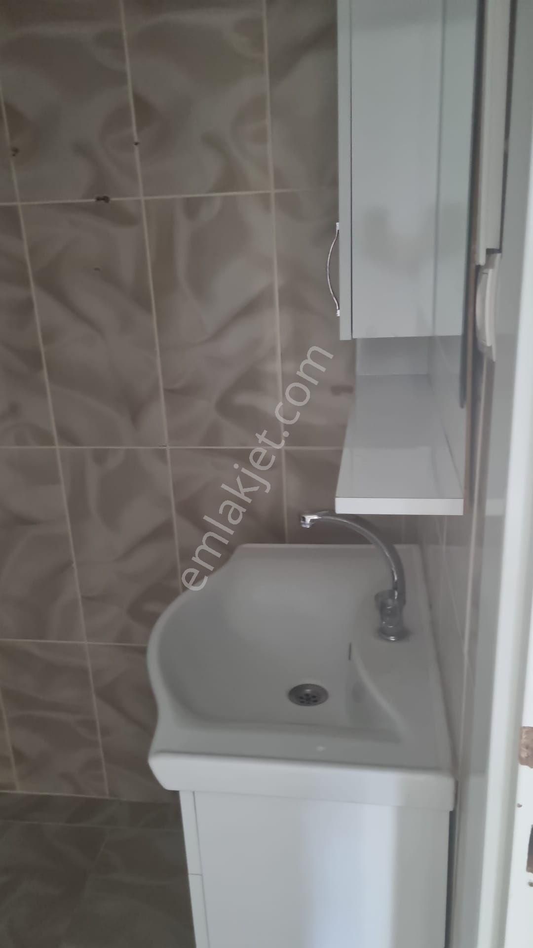 Dgaz Daire İşyeri *3+1*toros Mah* Hasarsız*kap.mutfak* İçi Yapılı Apt.ayrı Girişli 0 Daıre - Görsel 2