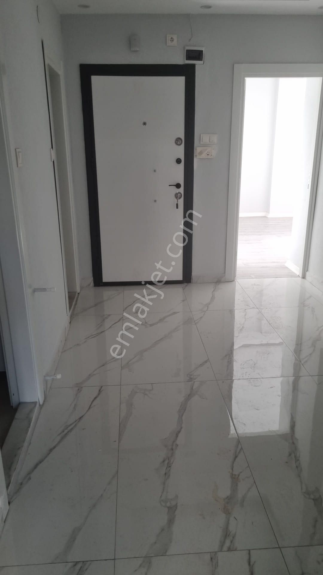 Dgaz Daire İşyeri *3+1*toros Mah* Hasarsız*kap.mutfak* İçi Yapılı Apt.ayrı Girişli 0 Daıre - Görsel 15