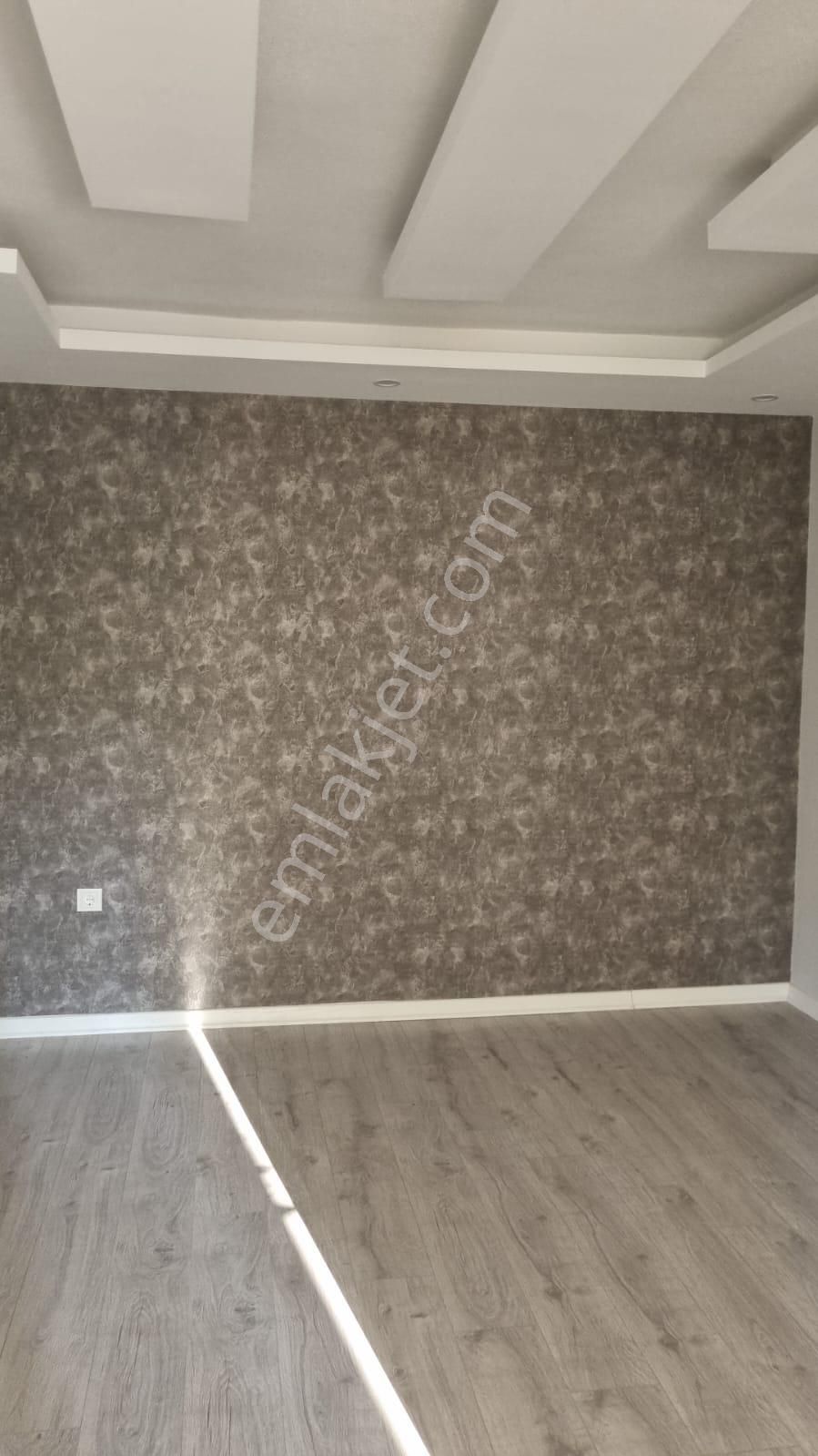 Dgaz Daire İşyeri *3+1*toros Mah* Hasarsız*kap.mutfak* İçi Yapılı Apt.ayrı Girişli 0 Daıre - Görsel 5