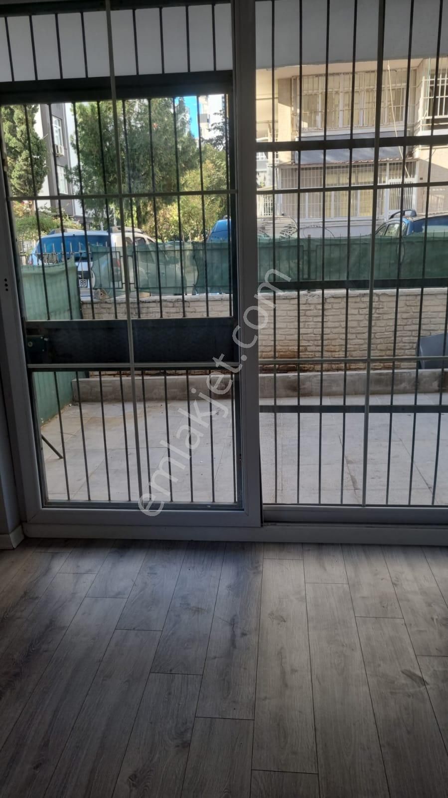 Dgaz Daire İşyeri *3+1*toros Mah* Hasarsız*kap.mutfak* İçi Yapılı Apt.ayrı Girişli 0 Daıre - Görsel 6