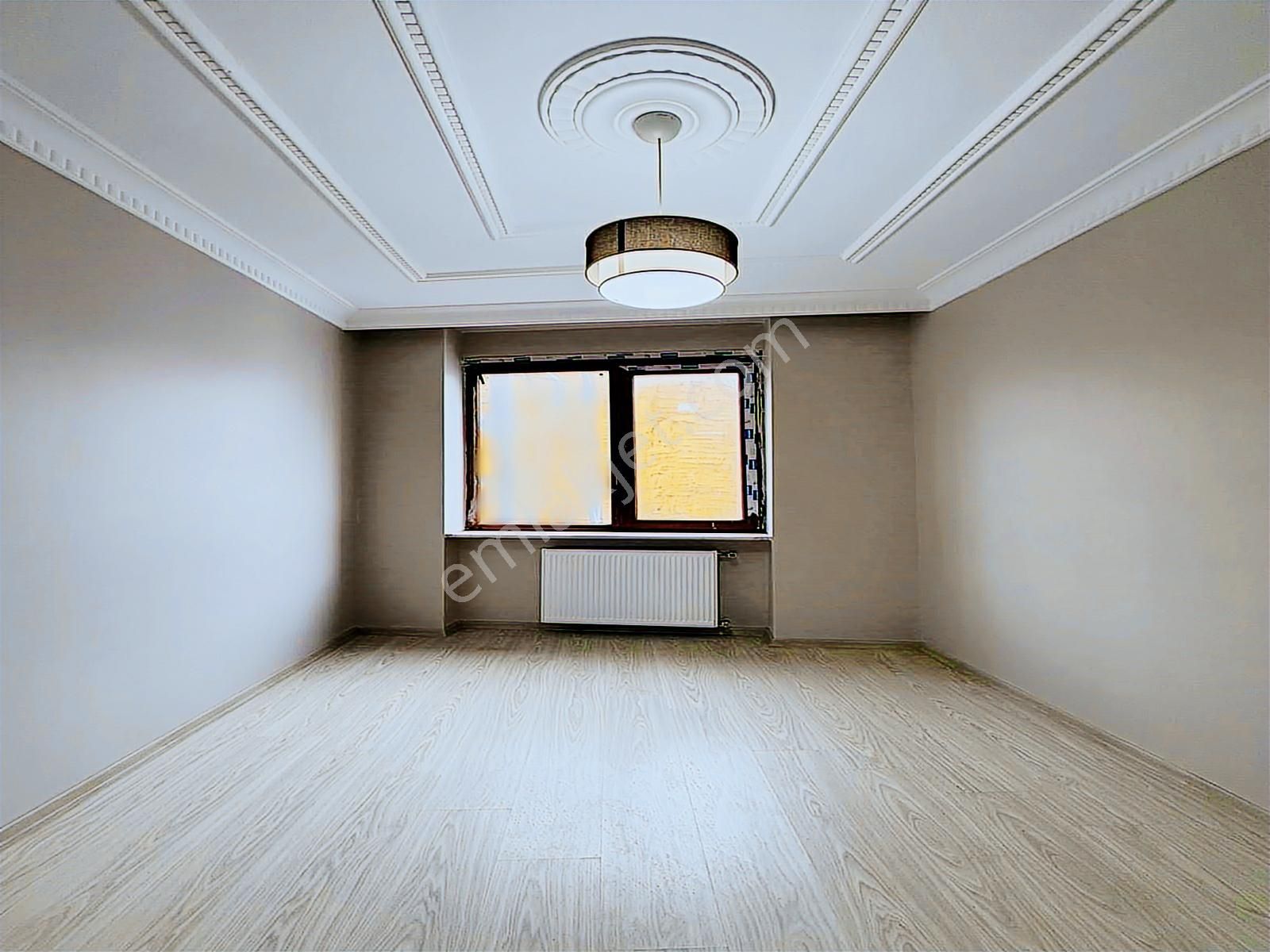 Daire Ve Araç Takasına Uygun 2+1 Balkonlu Kelepir Satılık Arakat - Görsel 4