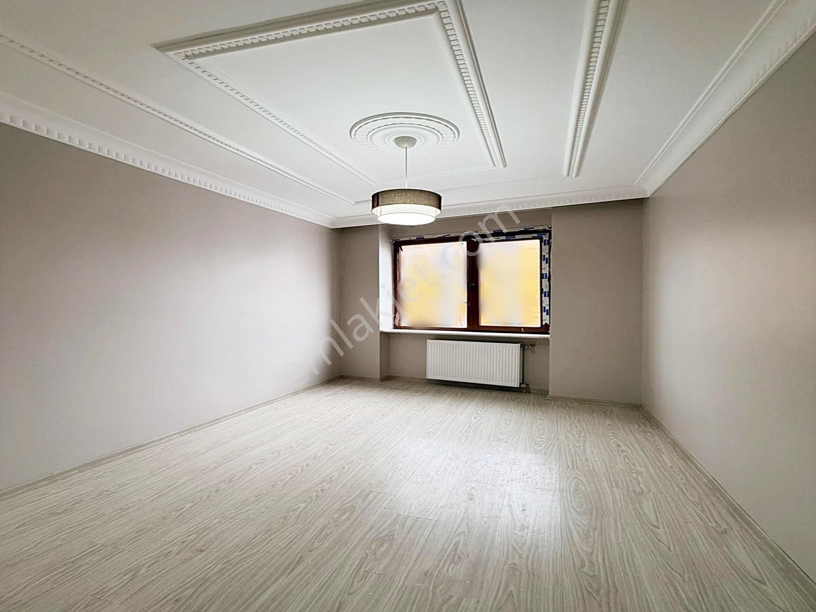 Daire Ve Araç Takasına Uygun 2+1 Balkonlu Kelepir Satılık Arakat - Görsel 19