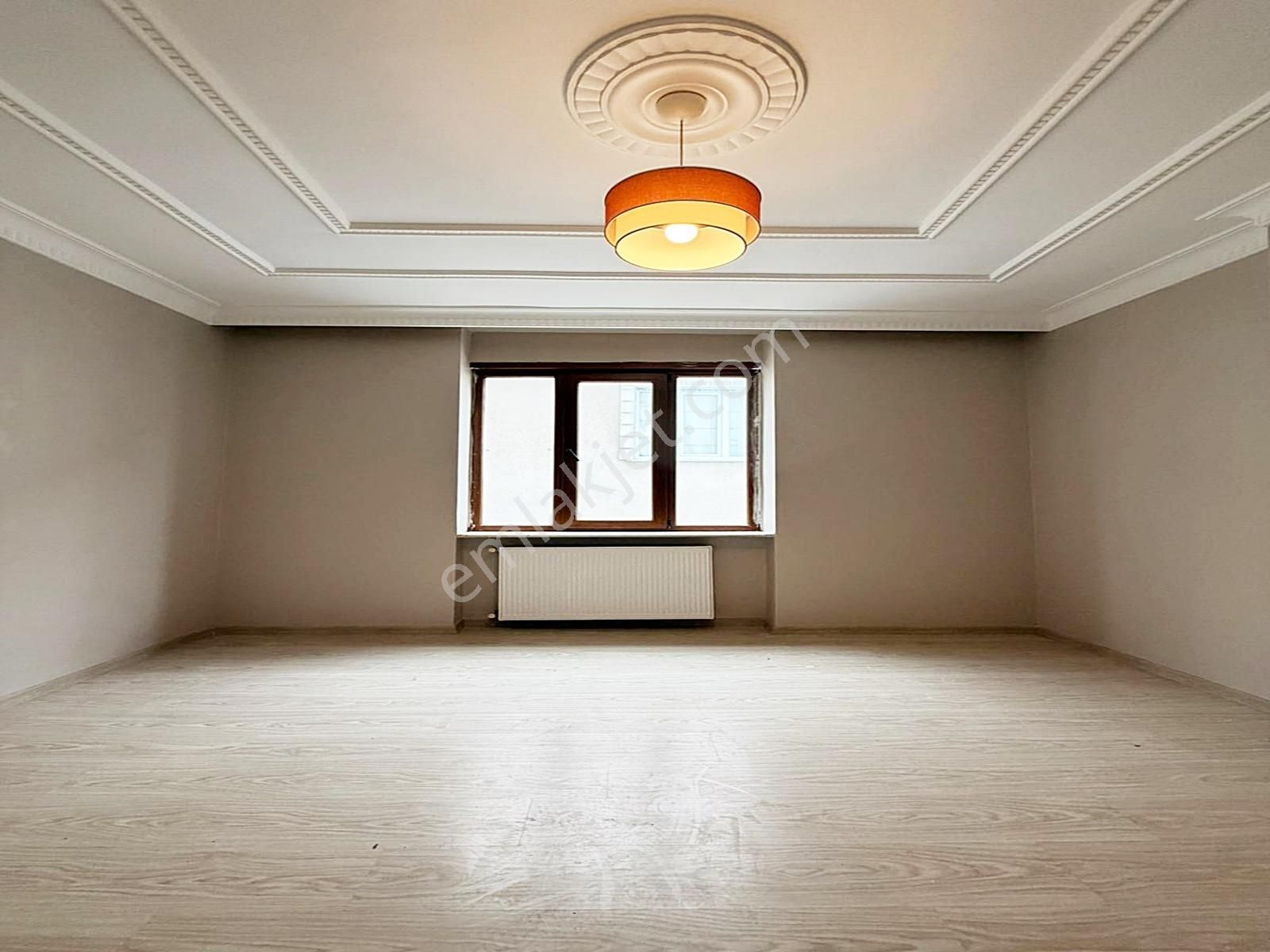 Daire Ve Araç Takasına Uygun 2+1 Balkonlu Kelepir Satılık Arakat - Görsel 16