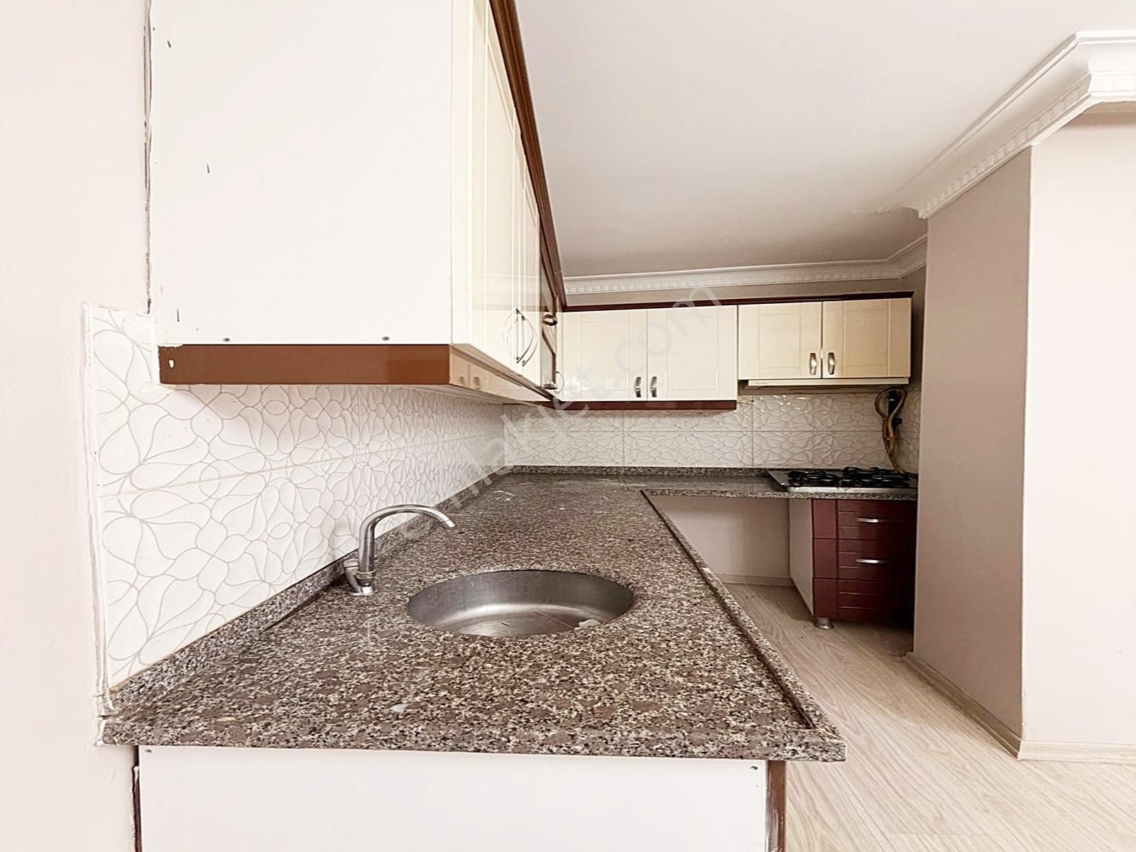 Daire Ve Araç Takasına Uygun 2+1 Balkonlu Kelepir Satılık Arakat - Görsel 29