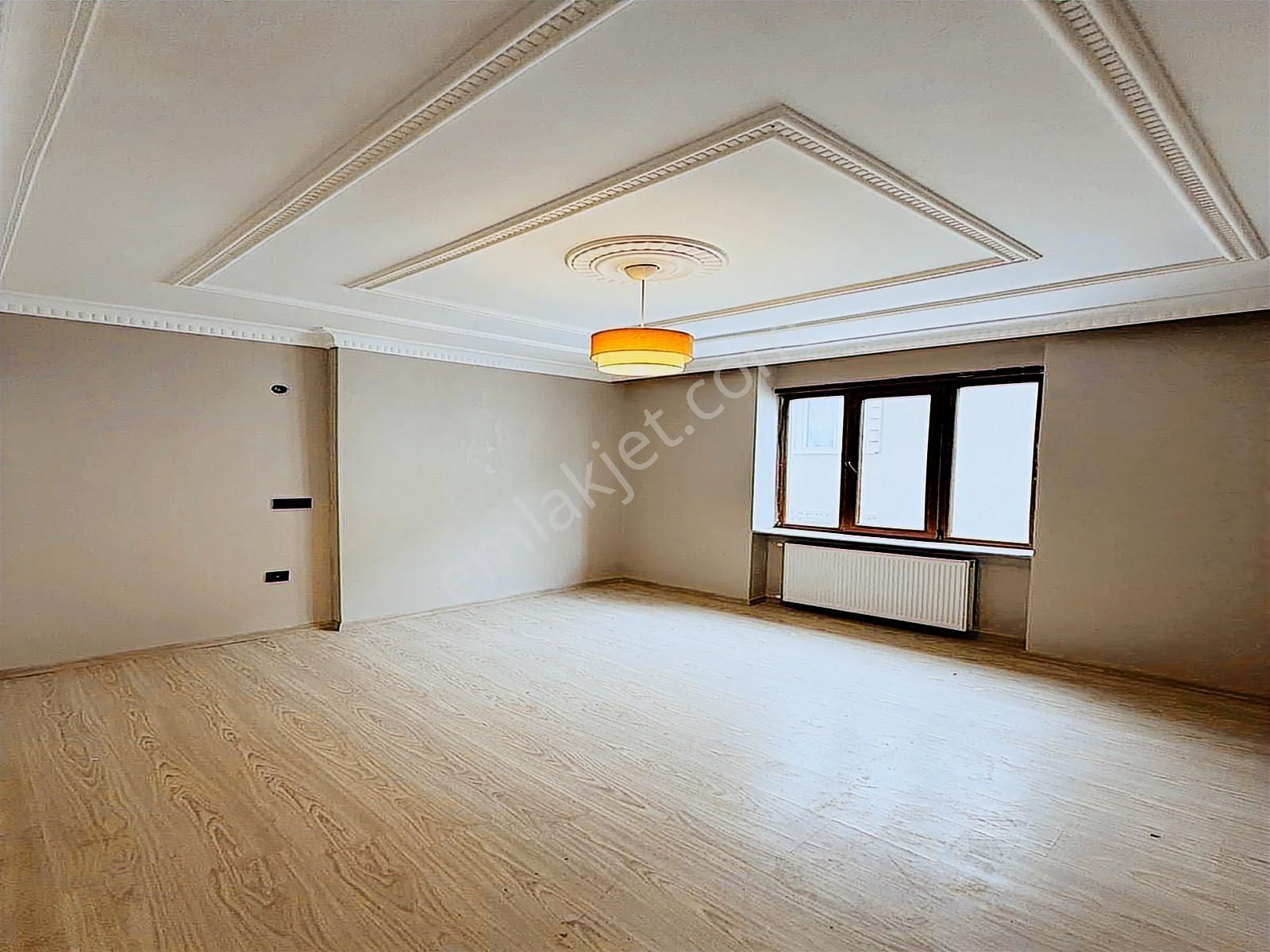 Daire Ve Araç Takasına Uygun 2+1 Balkonlu Kelepir Satılık Arakat - Görsel 34