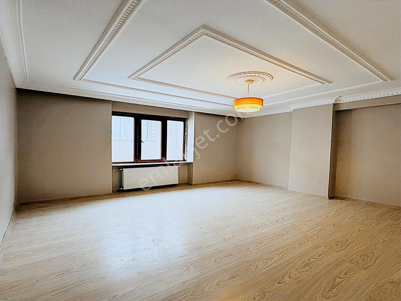 Daire Ve Araç Takasına Uygun 2+1 Balkonlu Kelepir Satılık Arakat - Görsel 2