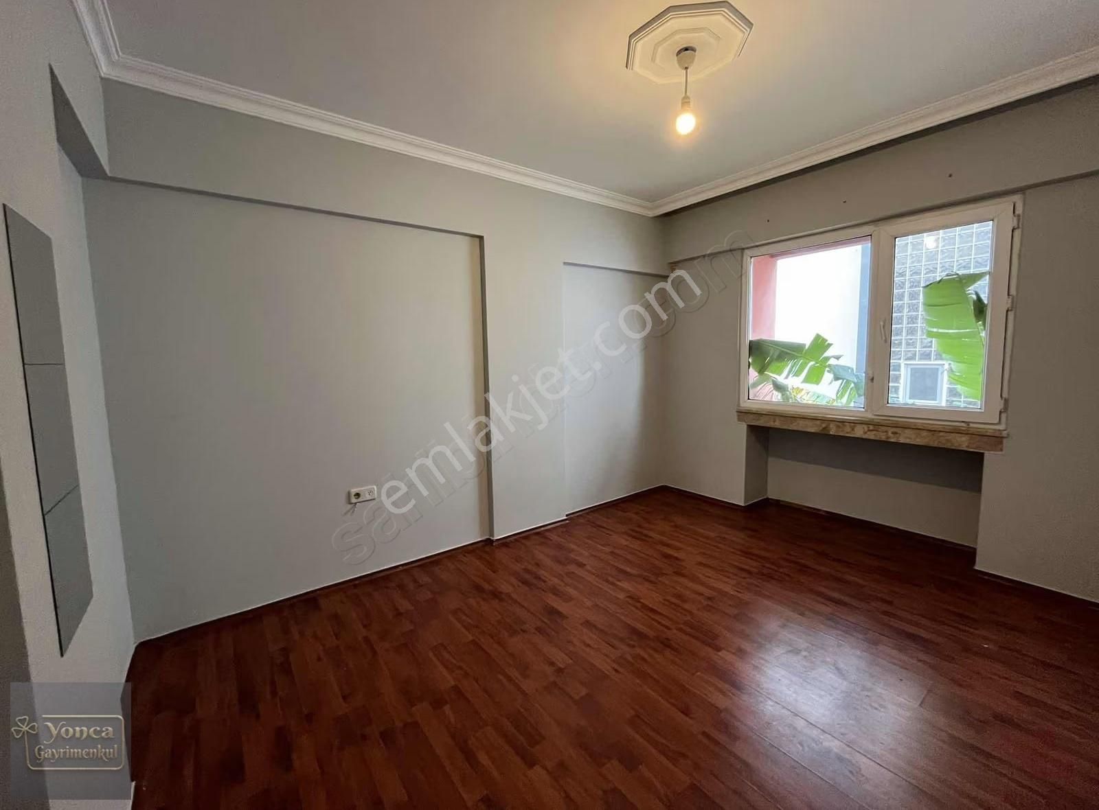 Gürsuda Denize 5 Dakika Mesafede 2+1 Kiralık - Görsel 11