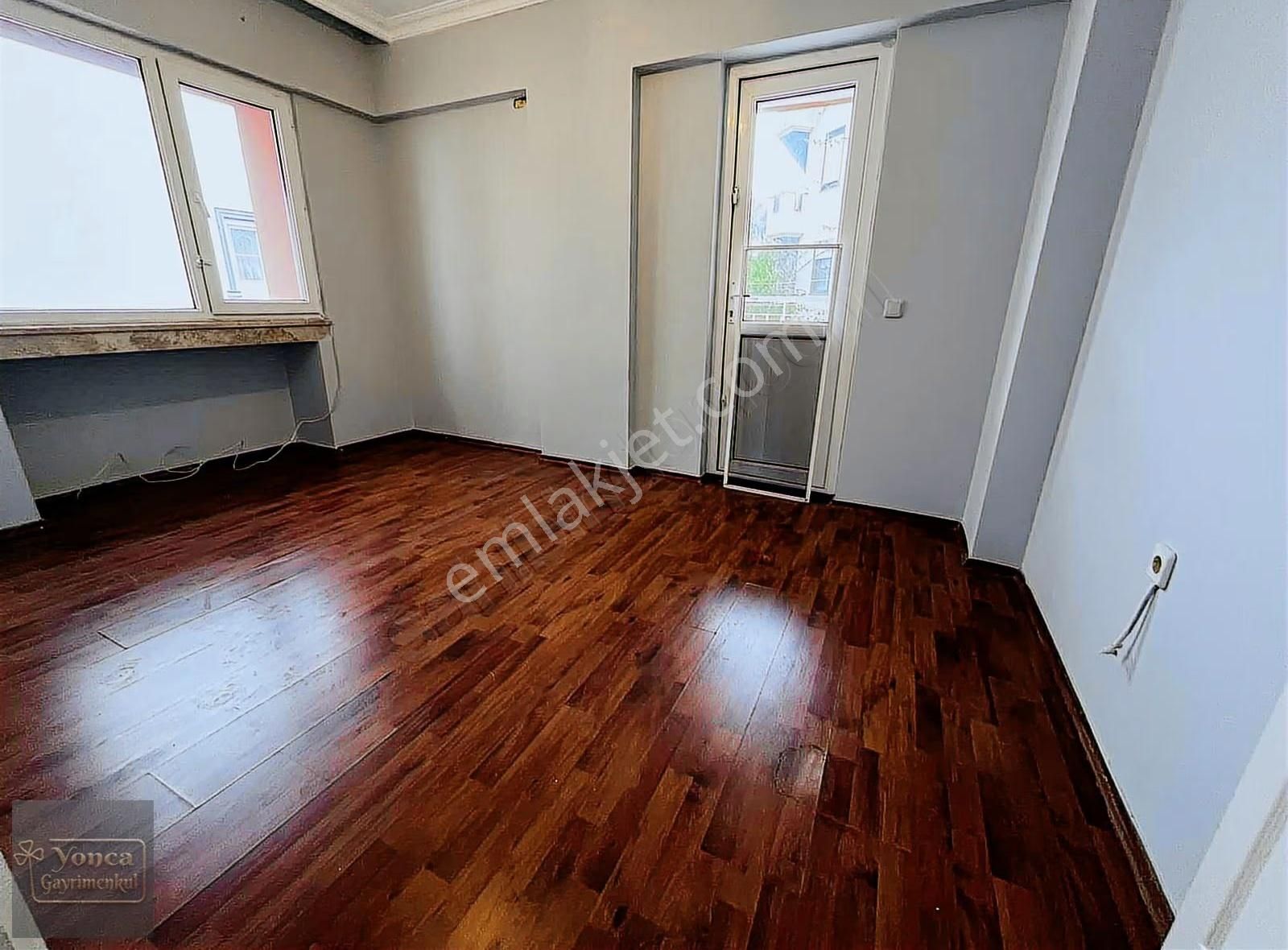 Gürsuda Denize 5 Dakika Mesafede 2+1 Kiralık - Görsel 26