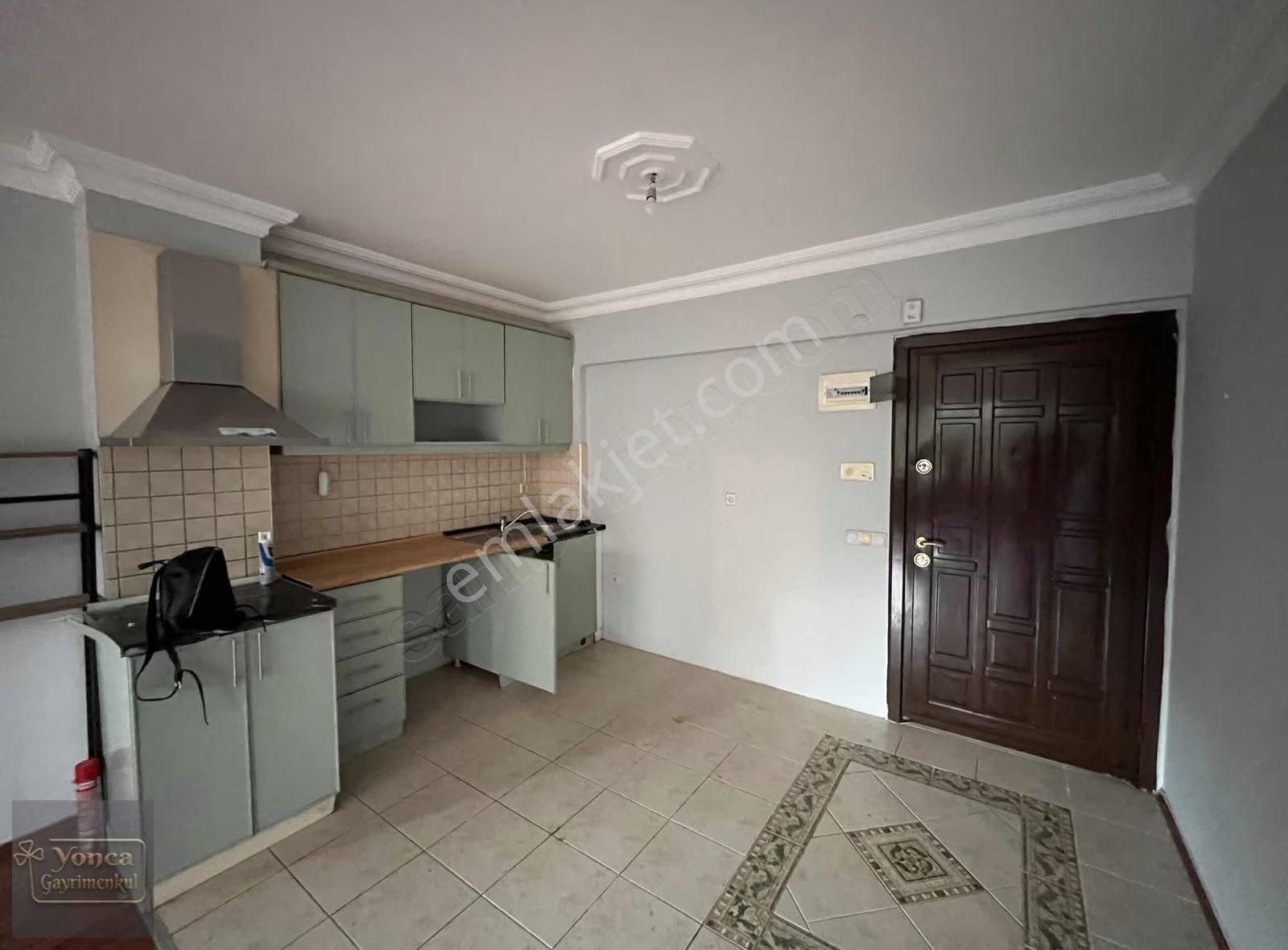 Gürsuda Denize 5 Dakika Mesafede 2+1 Kiralık - Görsel 2