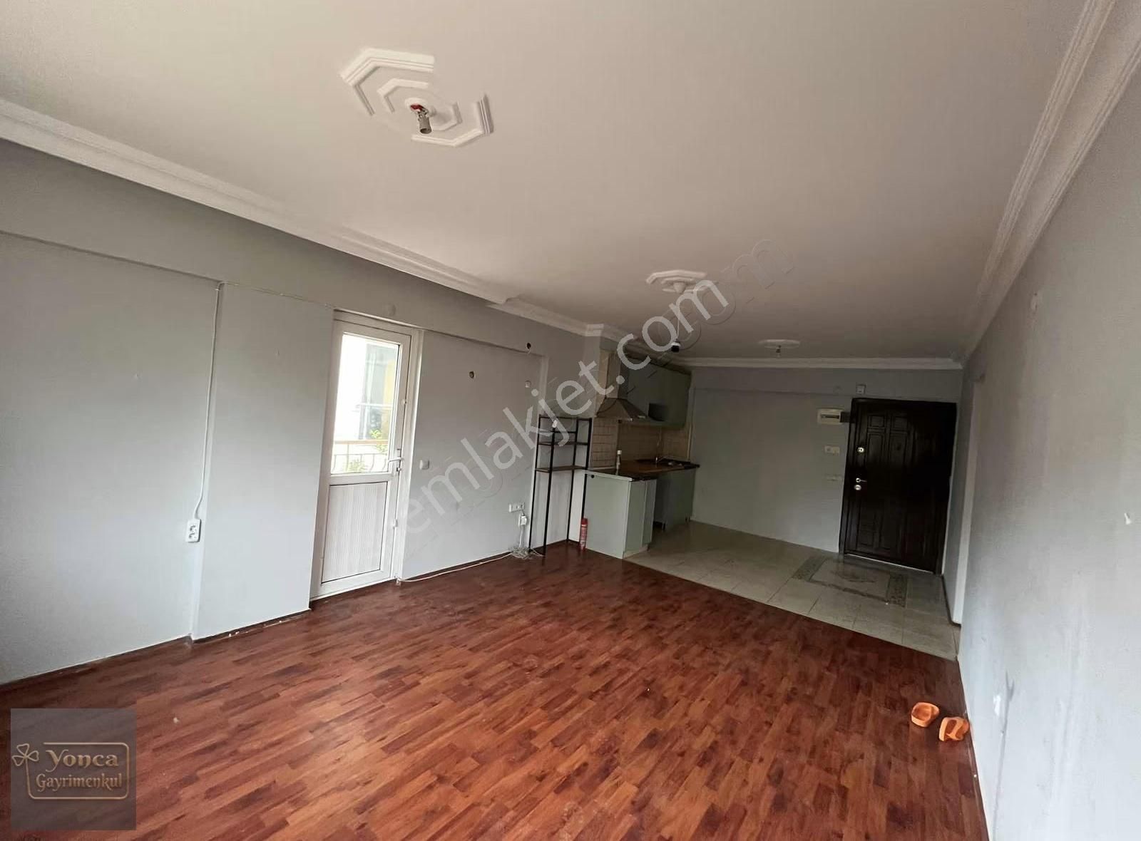 Gürsuda Denize 5 Dakika Mesafede 2+1 Kiralık - Görsel 6