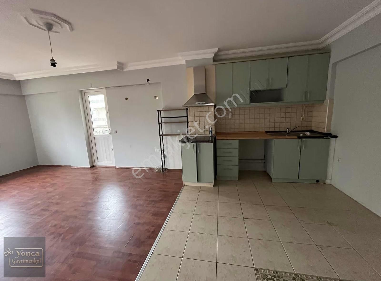 Gürsuda Denize 5 Dakika Mesafede 2+1 Kiralık - Görsel 14