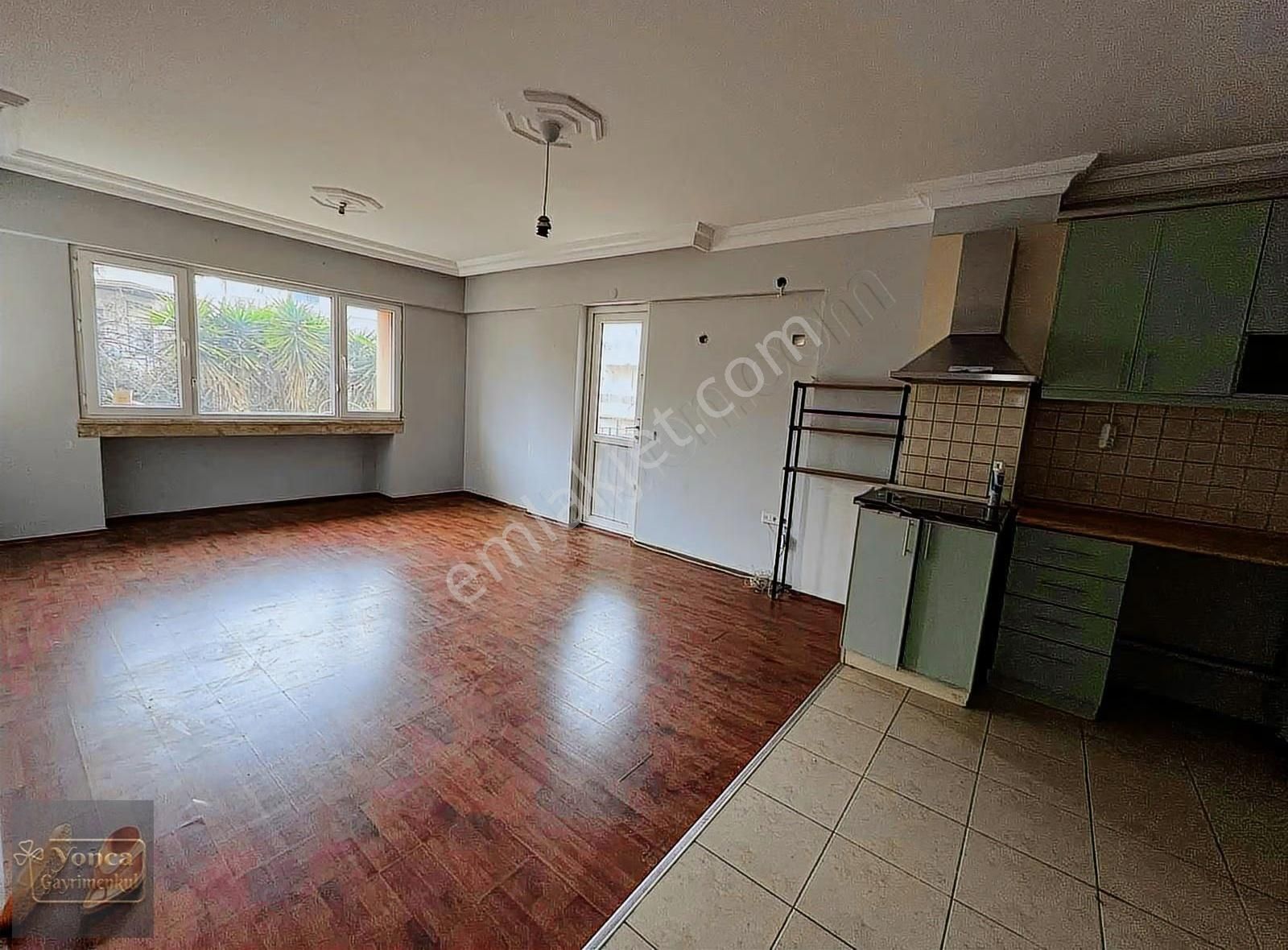 Gürsuda Denize 5 Dakika Mesafede 2+1 Kiralık - Görsel 23