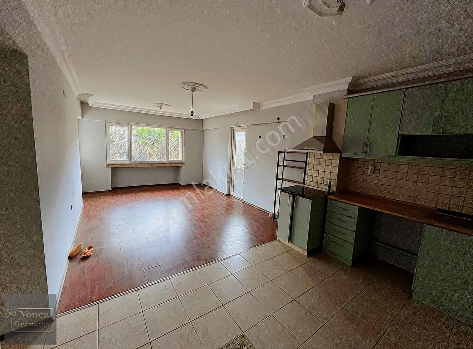 Gürsuda Denize 5 Dakika Mesafede 2+1 Kiralık - Görsel 18