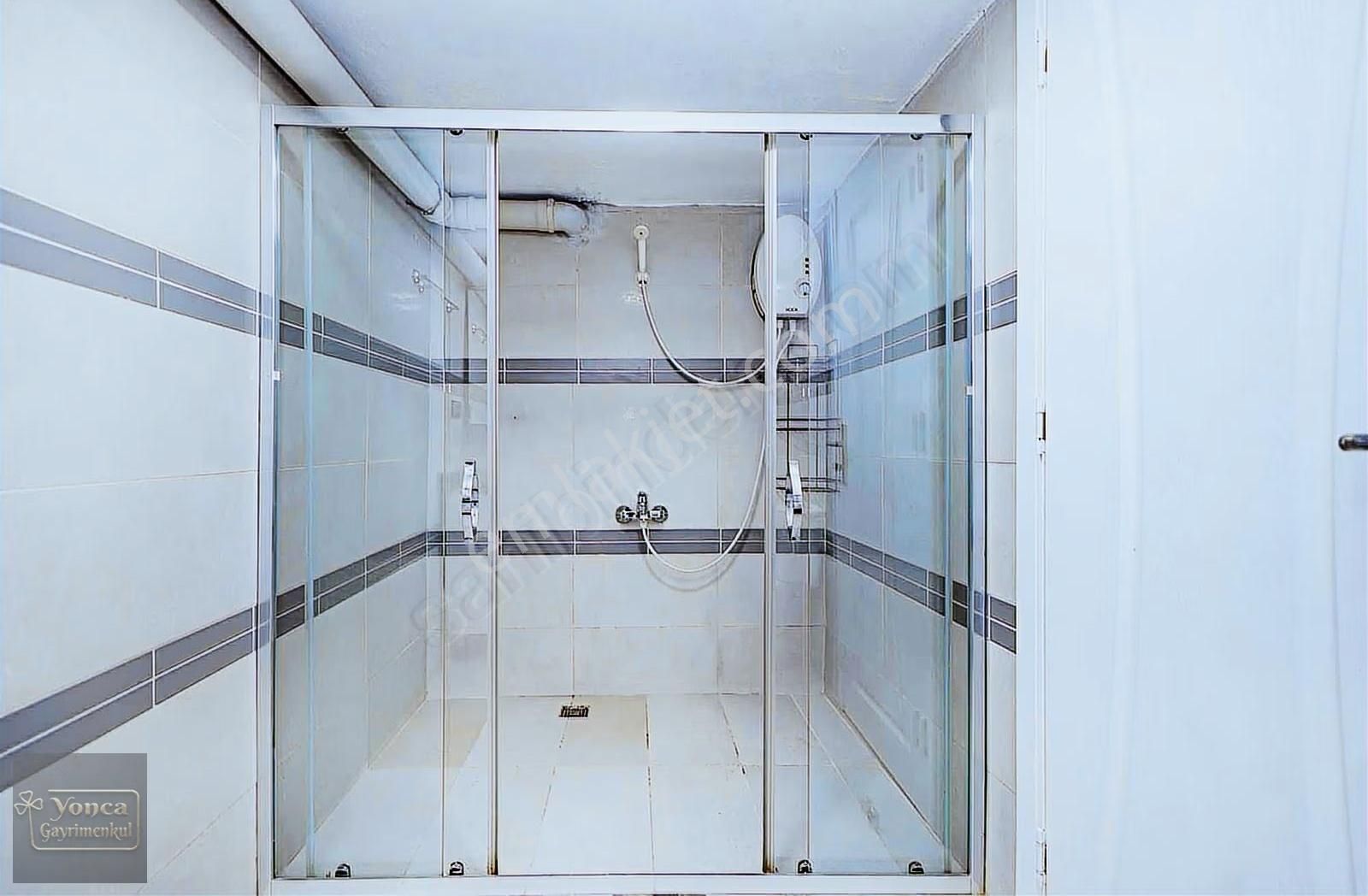 Alanya Merkezde 2+1 Geniş Daire Veya İş Yeri Sıfır Tadilat Lı .. - Görsel 14