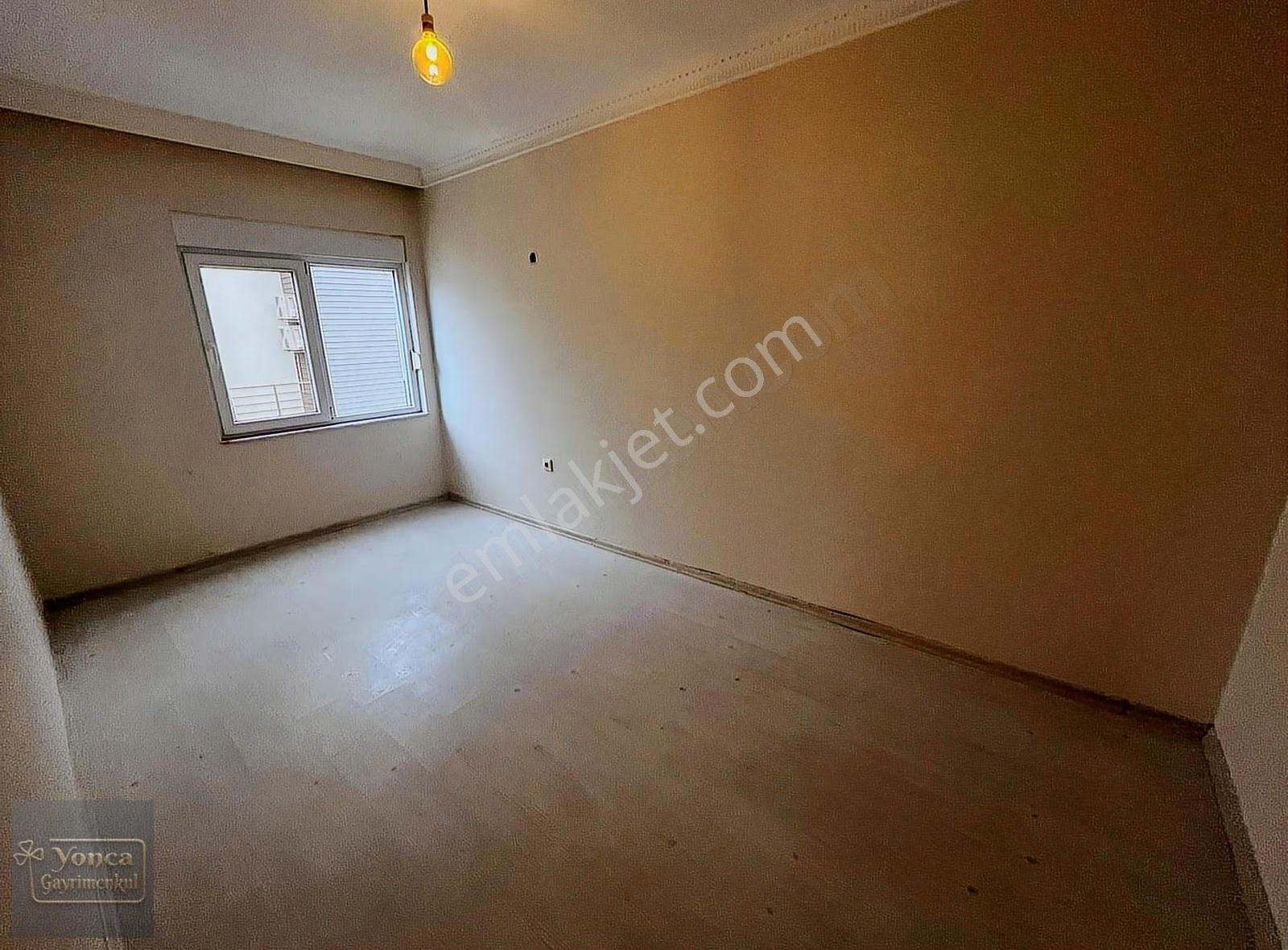 Hurmada Merkezi Lokasyonda Havuzlu Kiralık 4+1 - Görsel 3