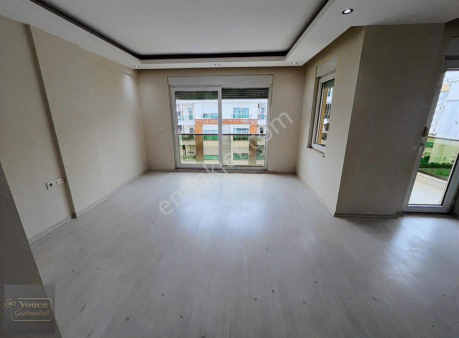 Hurmada Merkezi Lokasyonda Havuzlu Kiralık 4+1 - Görsel 15