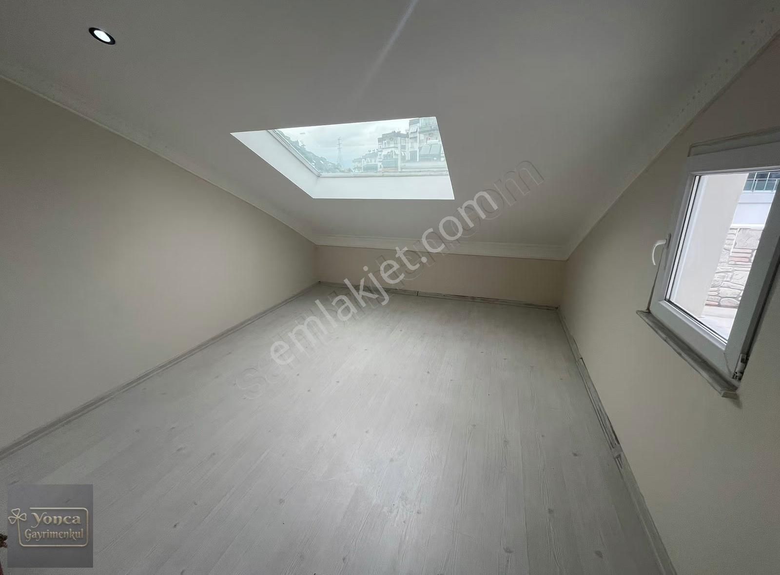 Hurmada Merkezi Lokasyonda Havuzlu Kiralık 4+1 - Görsel 7