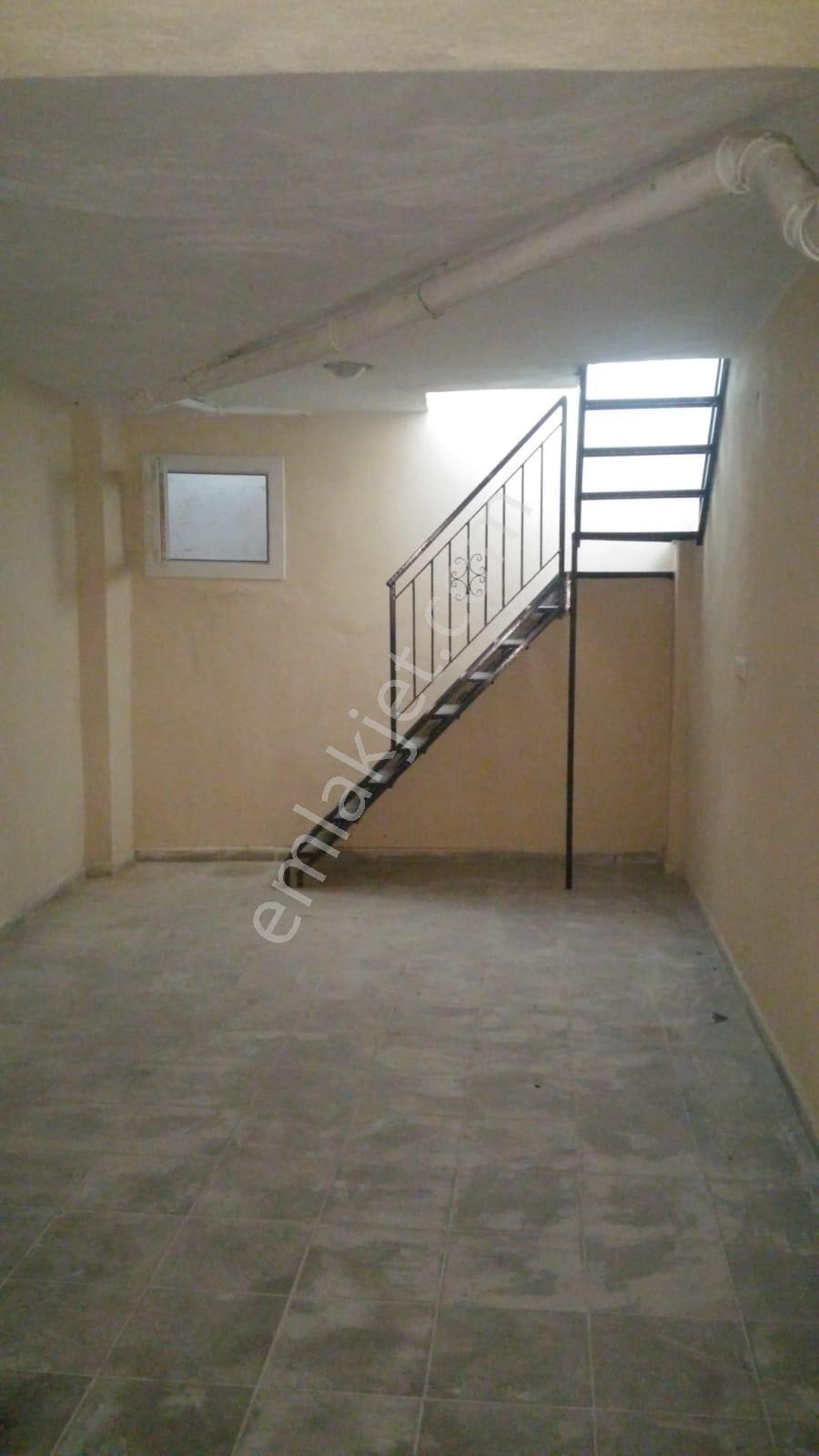 Aydın Merkez, Eski Otogar Arkası, Yeni Bina - Görsel 8
