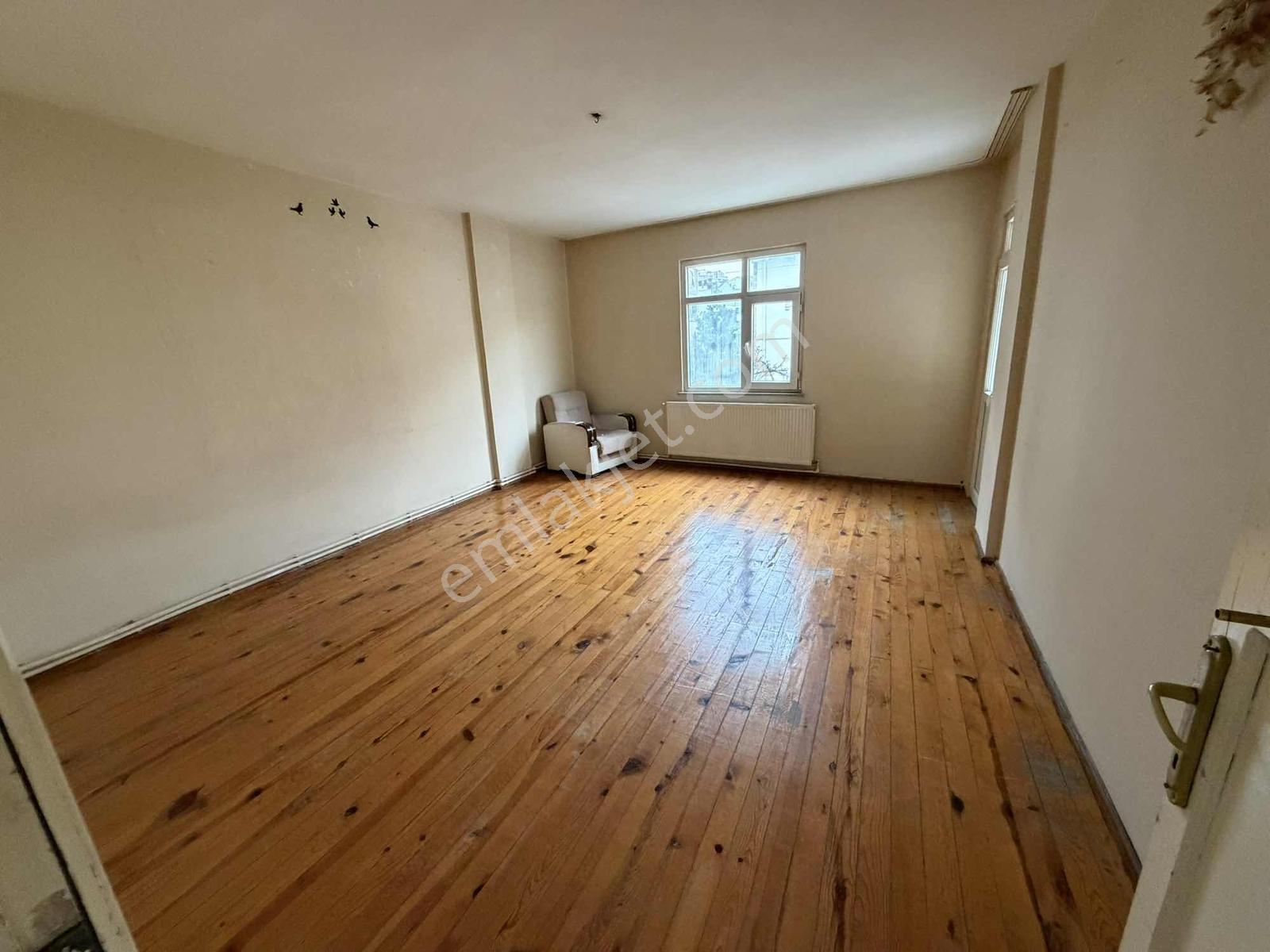 Özgürlük Mah Bekara Uygun 3+1 Kiralık Daıre - Görsel 14