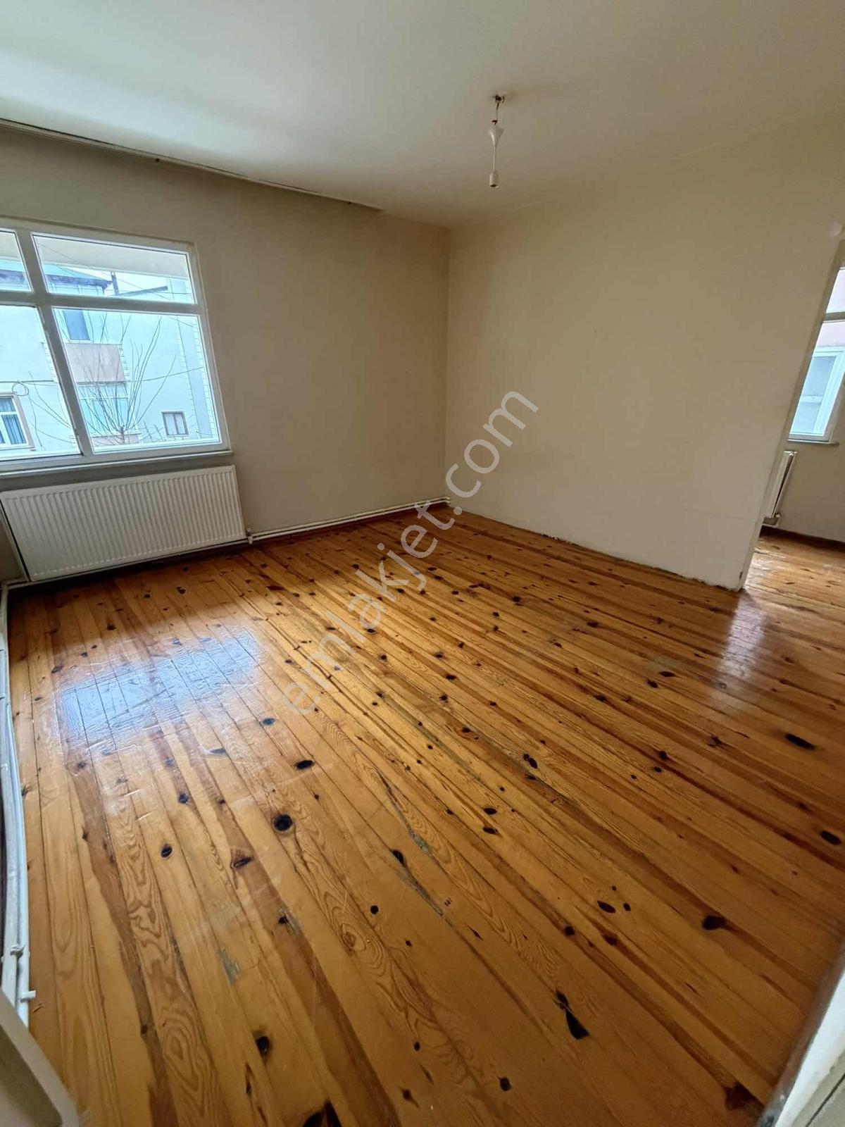 Özgürlük Mah Bekara Uygun 3+1 Kiralık Daıre - Görsel 10