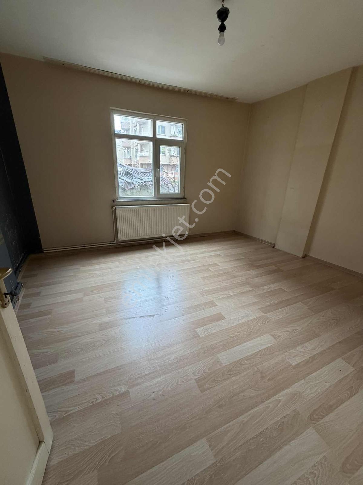 Özgürlük Mah Bekara Uygun 3+1 Kiralık Daıre - Görsel 7