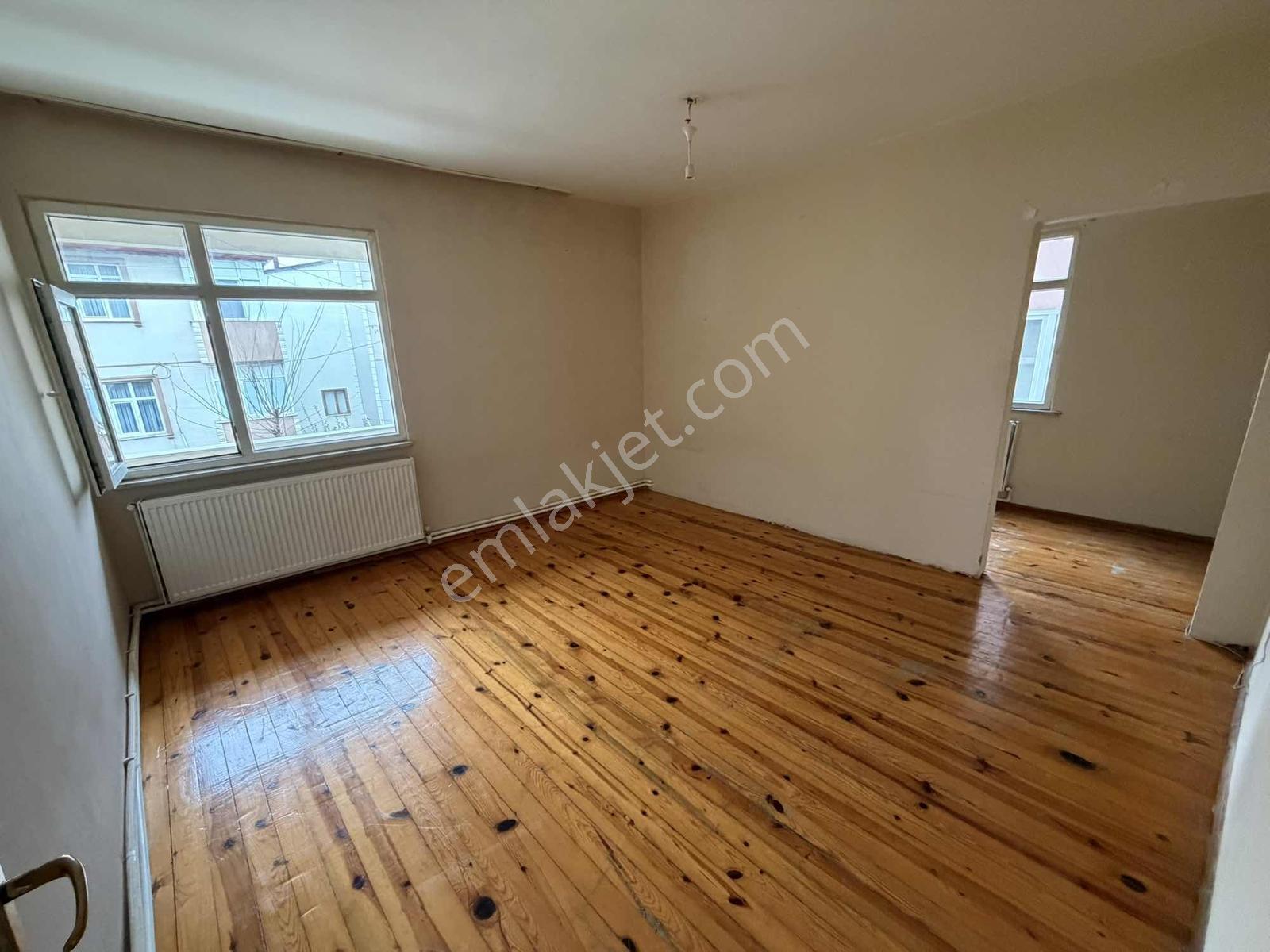 Özgürlük Mah Bekara Uygun 3+1 Kiralık Daıre - Görsel 16