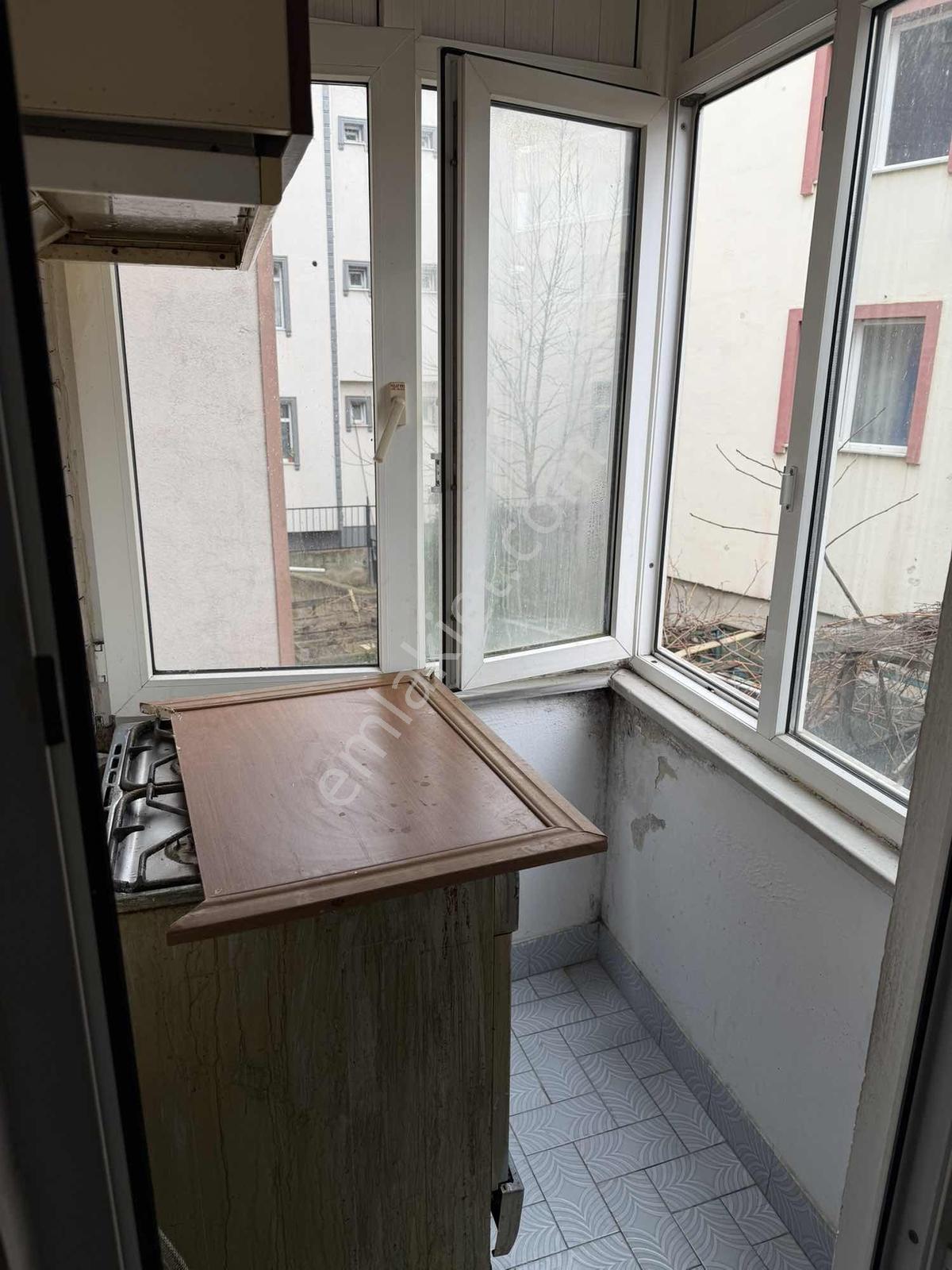 Özgürlük Mah Bekara Uygun 3+1 Kiralık Daıre - Görsel 3