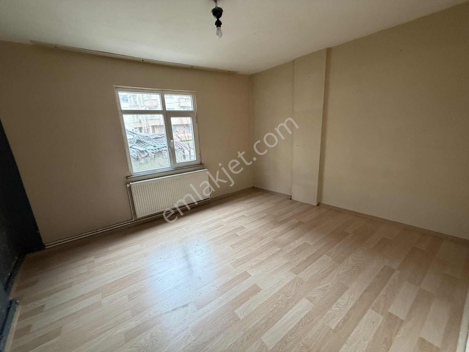 Özgürlük Mah Bekara Uygun 3+1 Kiralık Daıre - Görsel 6
