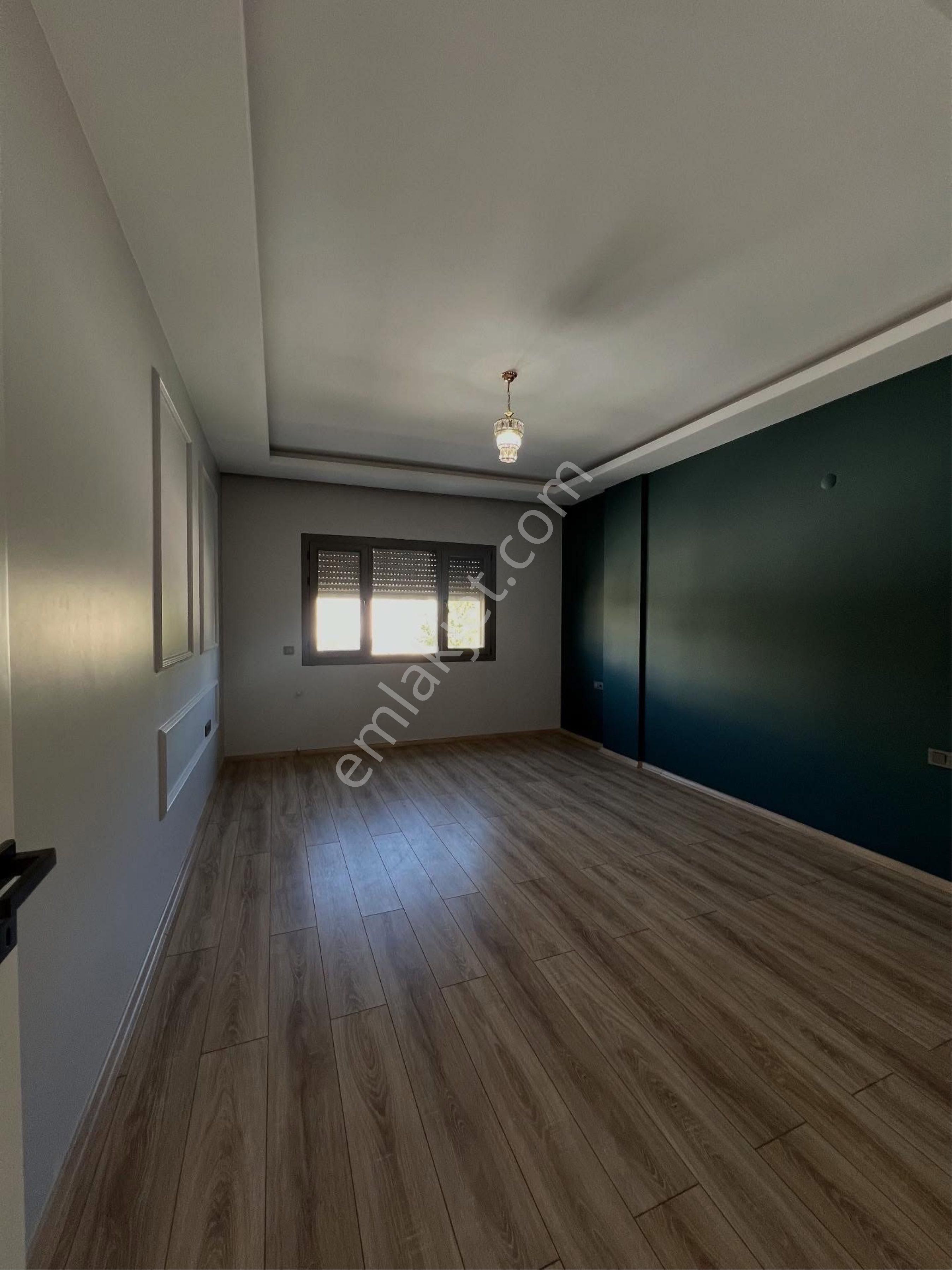 Kuşadası Soğucak’ta 5+1 Satılık Tam Müstakil Villa - Görsel 20