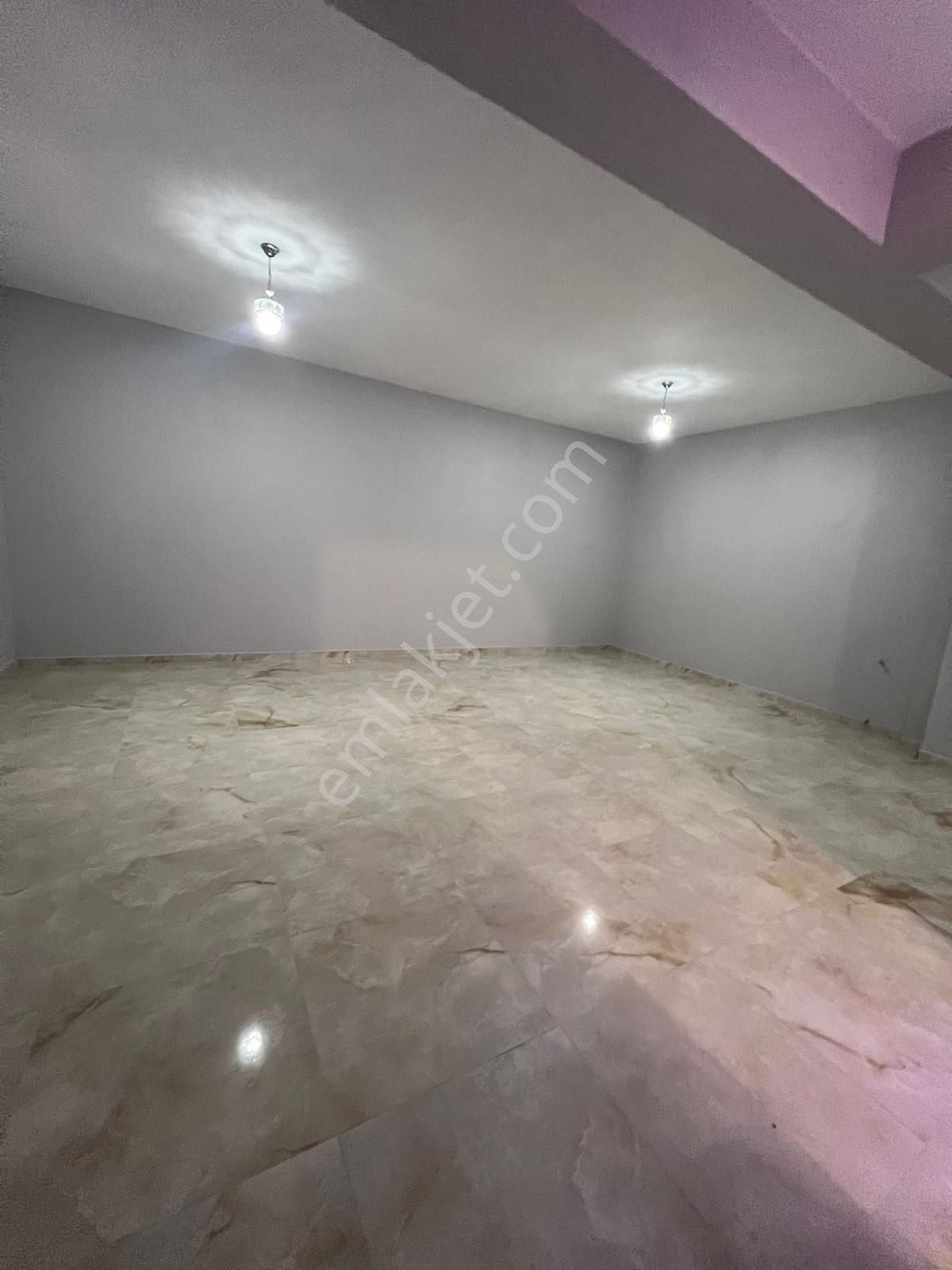 Kuşadası Soğucak’ta 5+1 Satılık Tam Müstakil Villa - Görsel 17