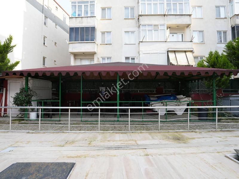 C21 Cius; Havuzlu Site İçerisinde Satılık Eşyalı Daire - Görsel 5