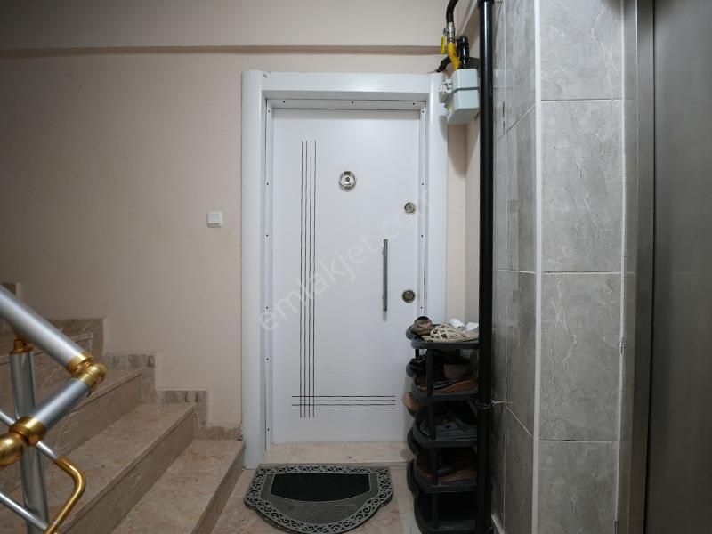 C21 Cius; Havuzlu Site İçerisinde Satılık Eşyalı Daire - Görsel 7